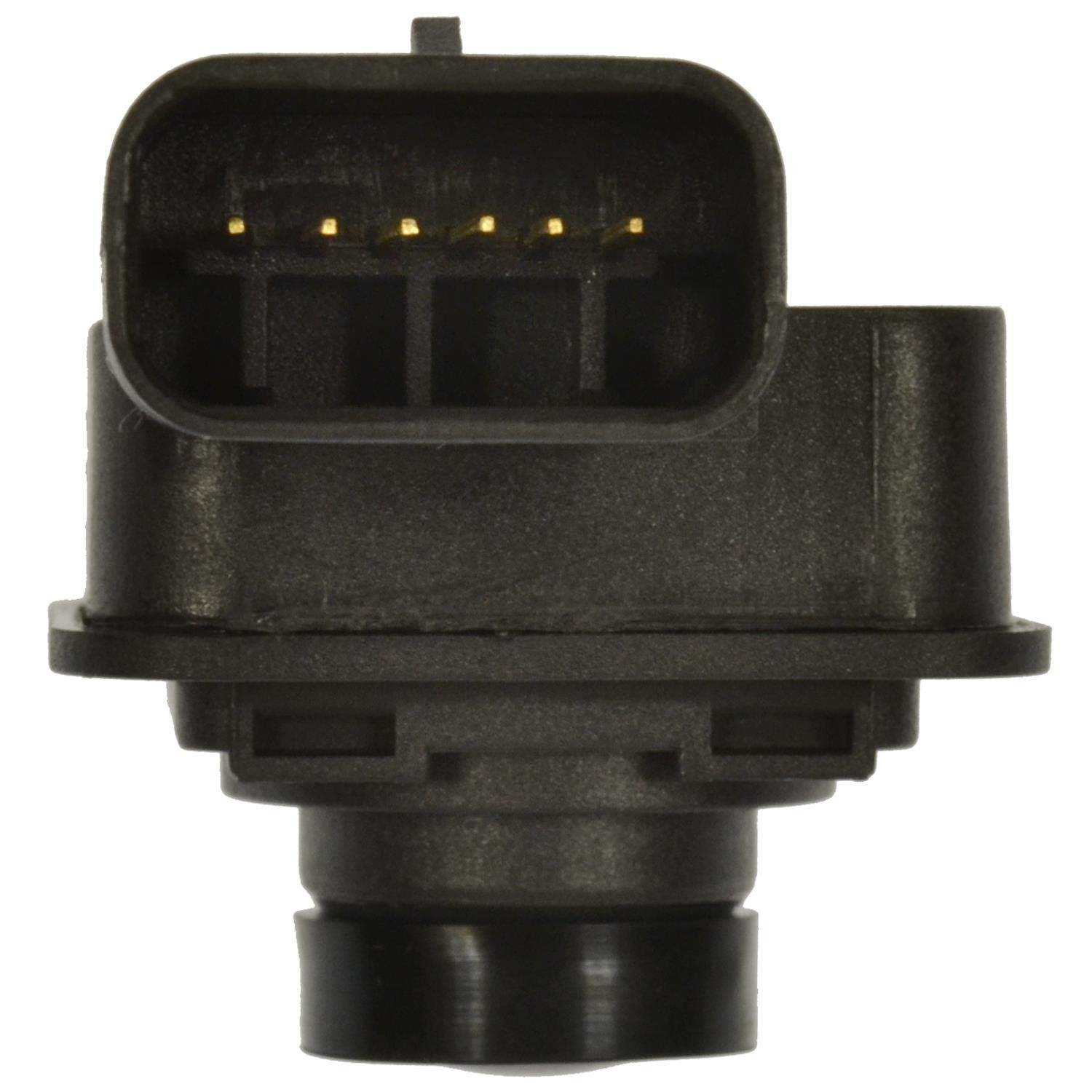 Standard Ignition Park Assist Camera PAC101