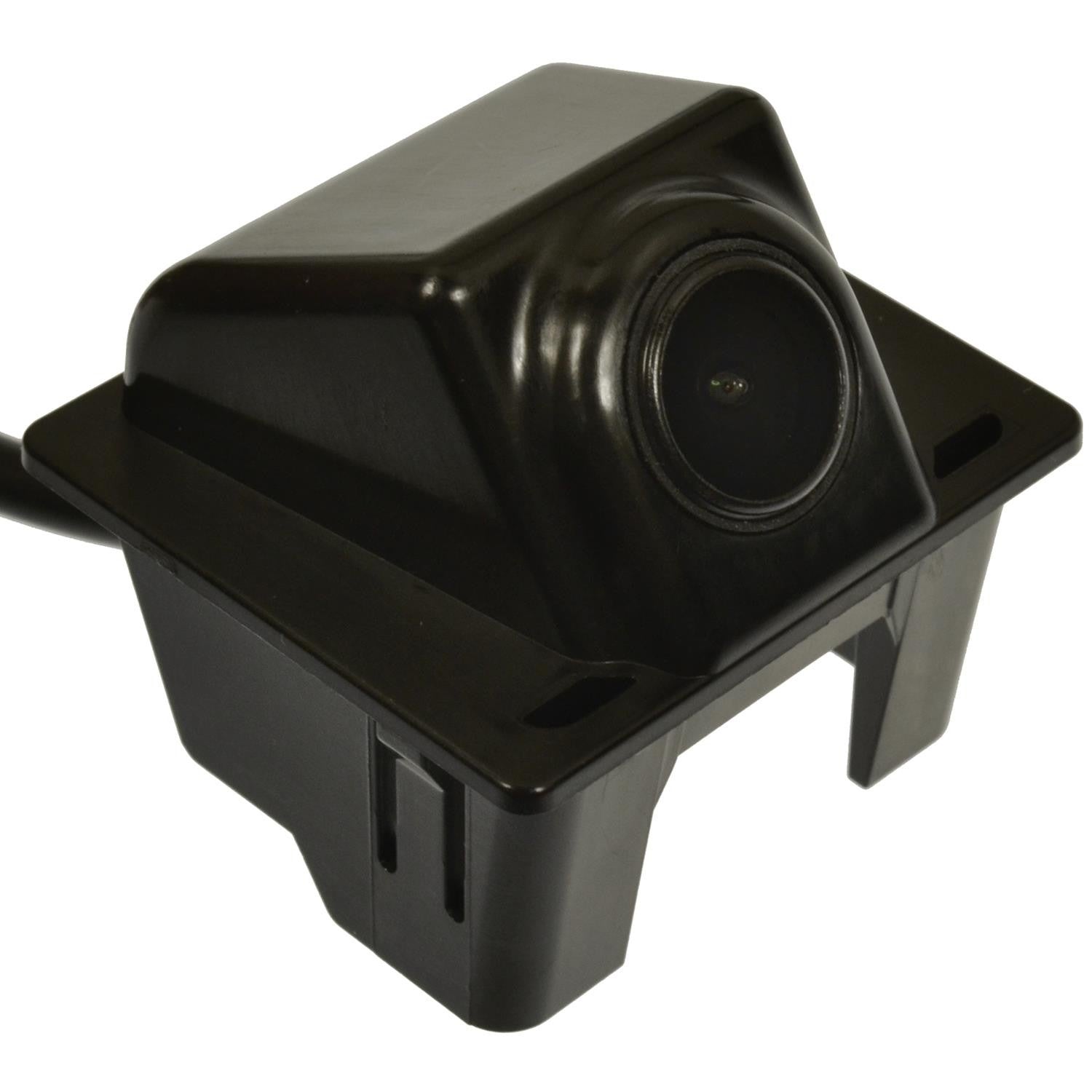 Standard Ignition Park Assist Camera PAC108