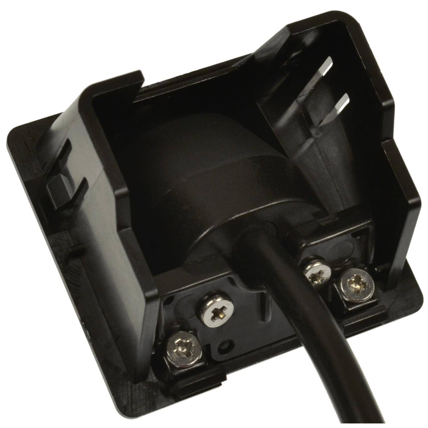 Standard Ignition Park Assist Camera PAC108