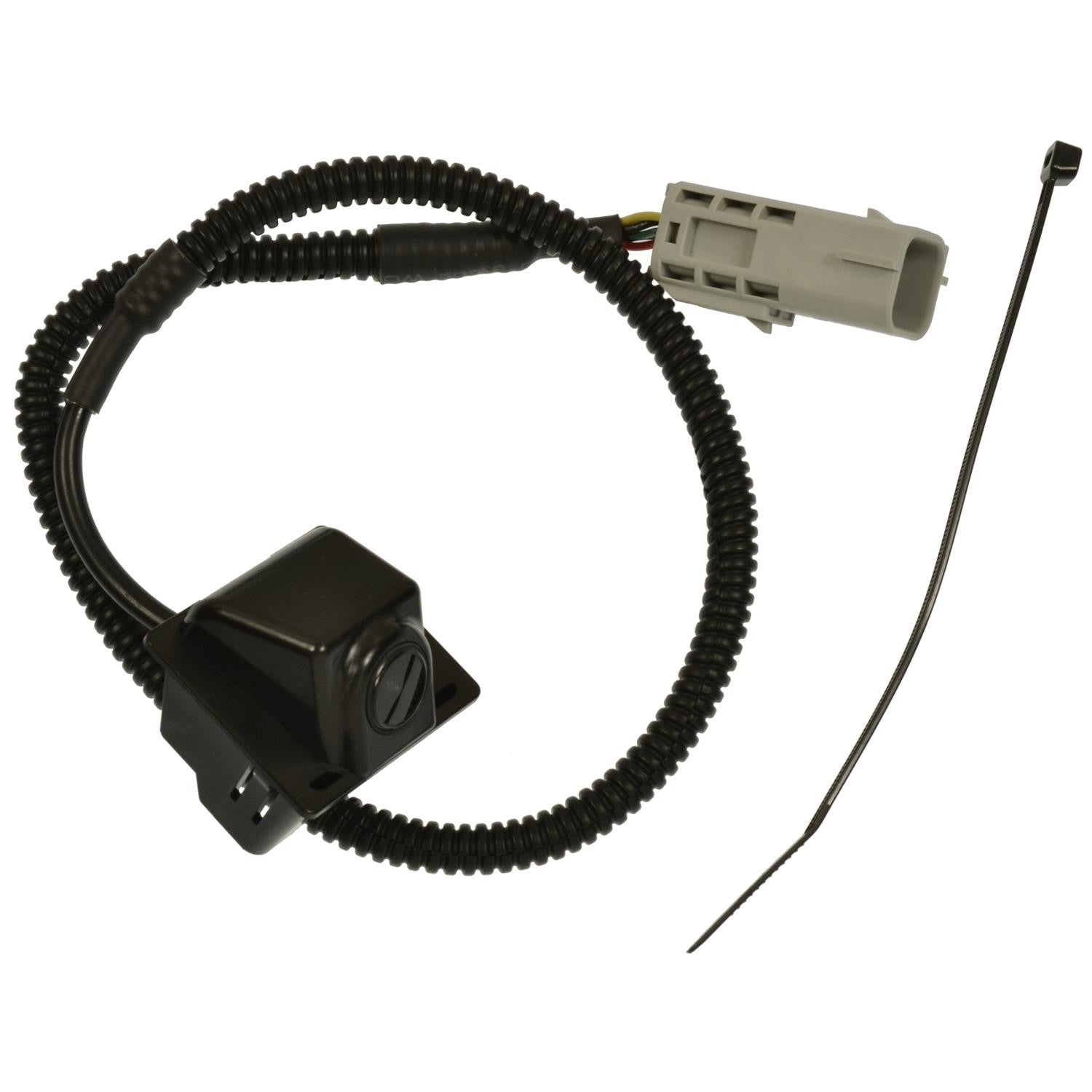 Standard Ignition Park Assist Camera PAC108