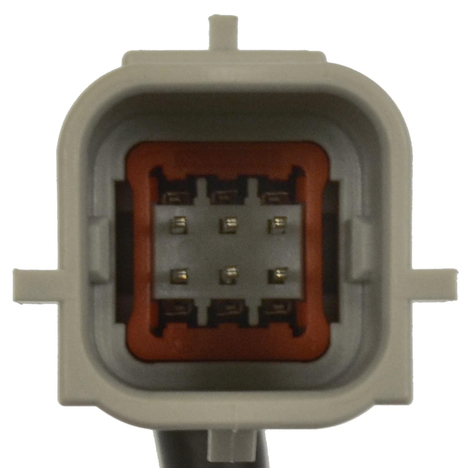 Standard Ignition Park Assist Camera PAC108