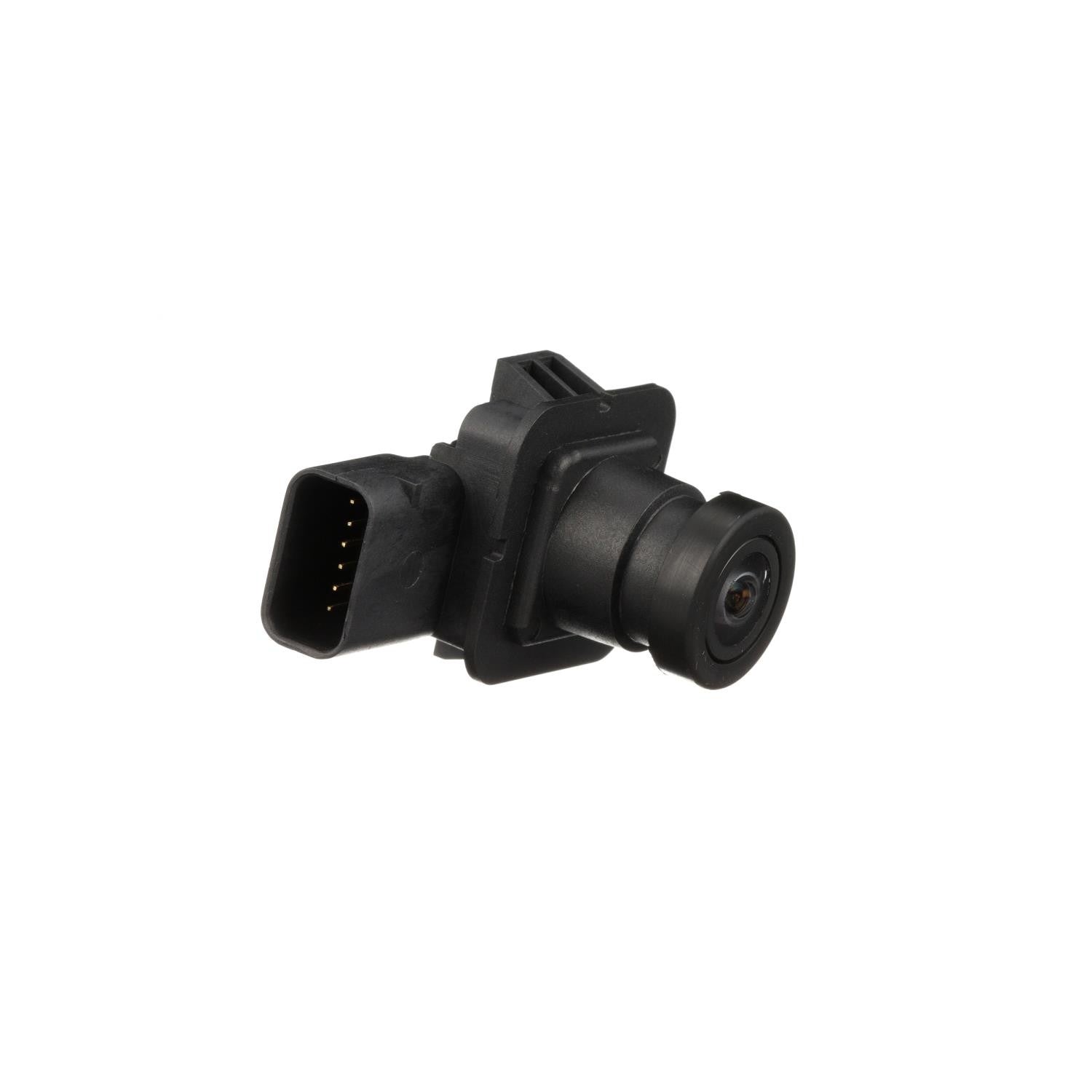 Standard Ignition Park Assist Camera PAC111