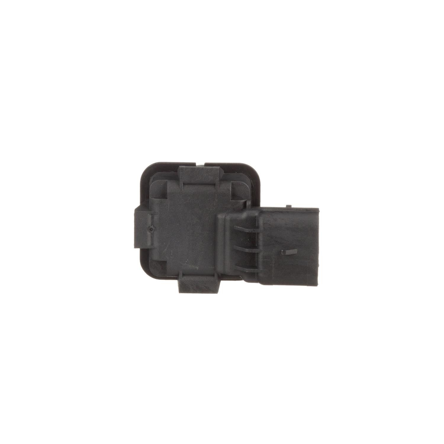 Standard Ignition Park Assist Camera PAC111