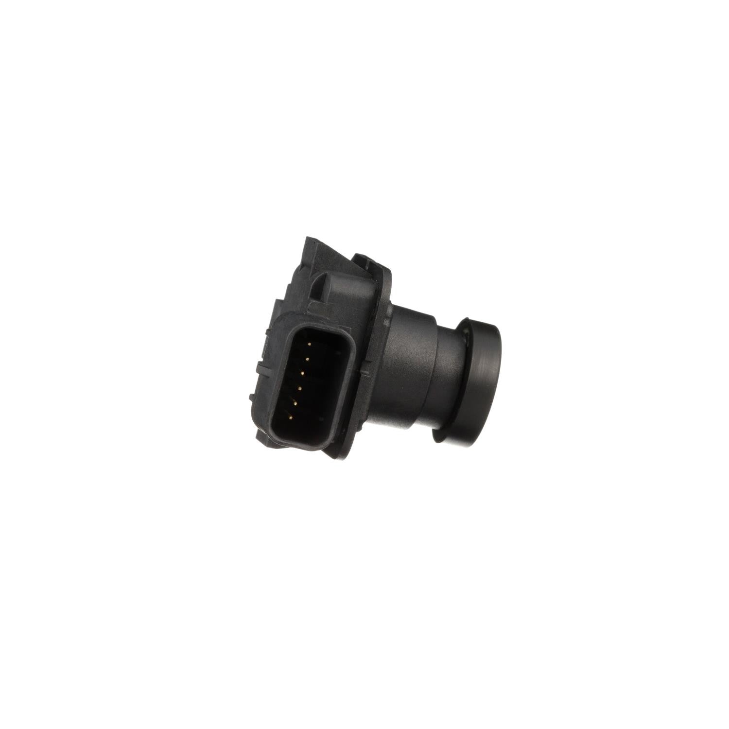 Standard Ignition Park Assist Camera PAC111