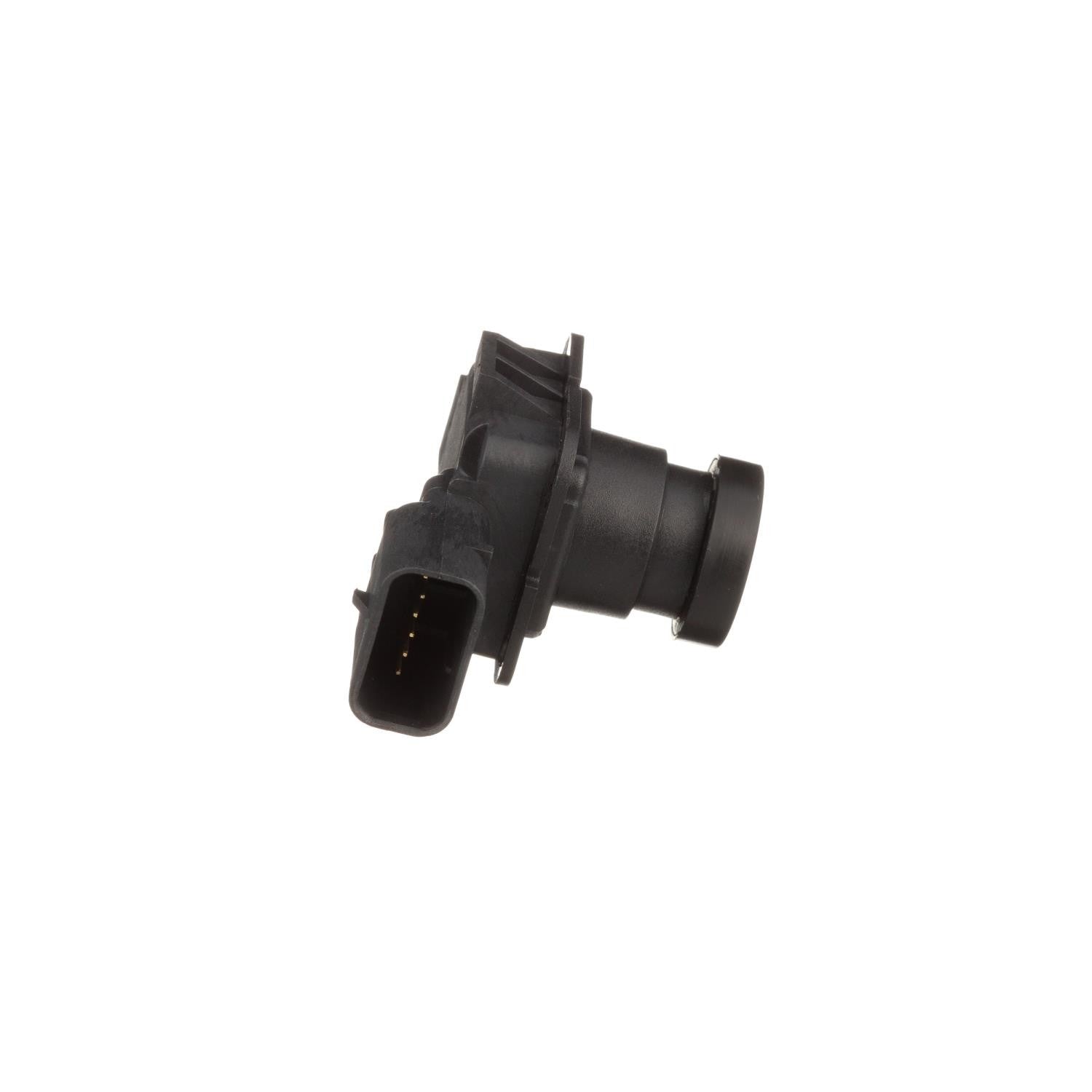 Standard Ignition Park Assist Camera PAC111