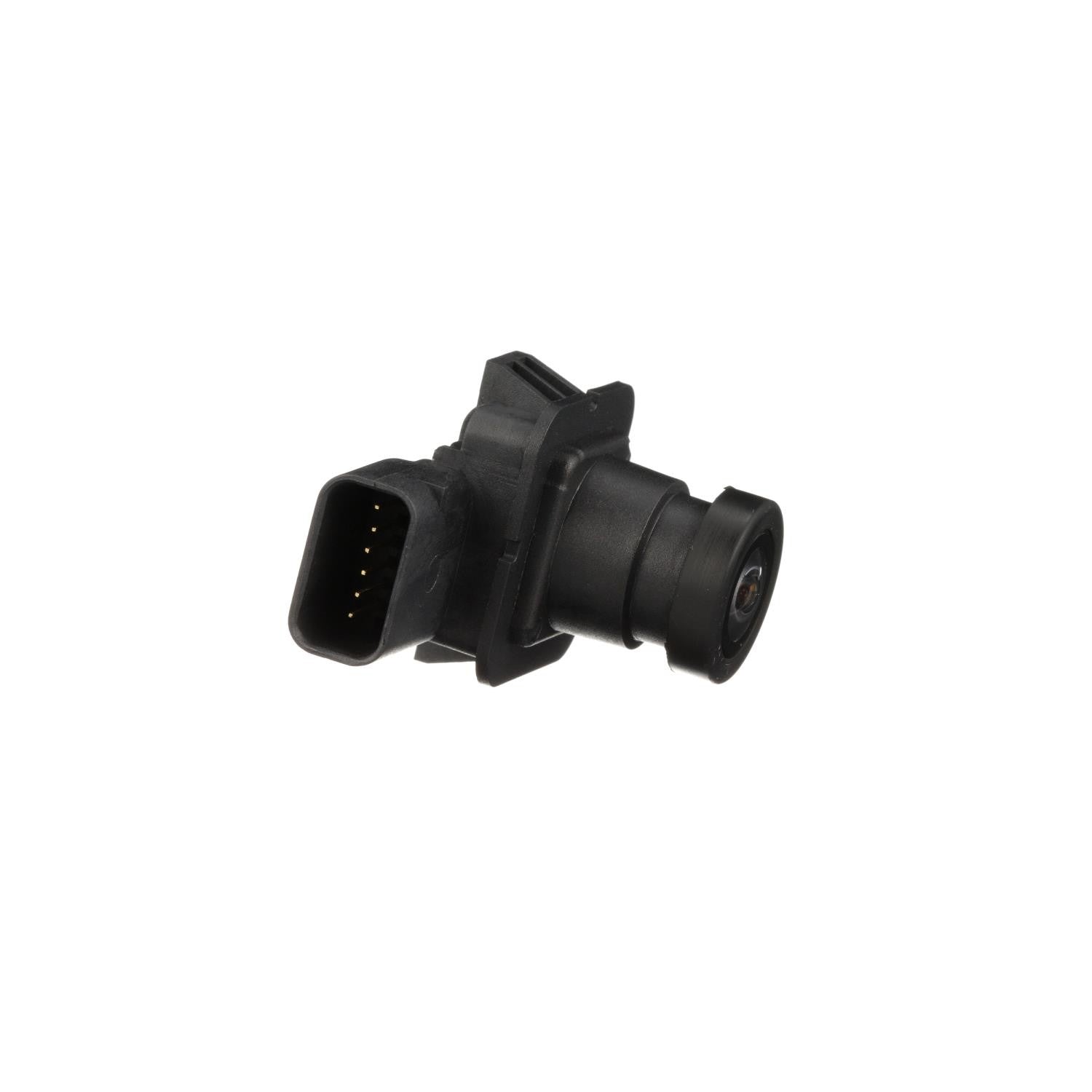 Standard Ignition Park Assist Camera PAC111