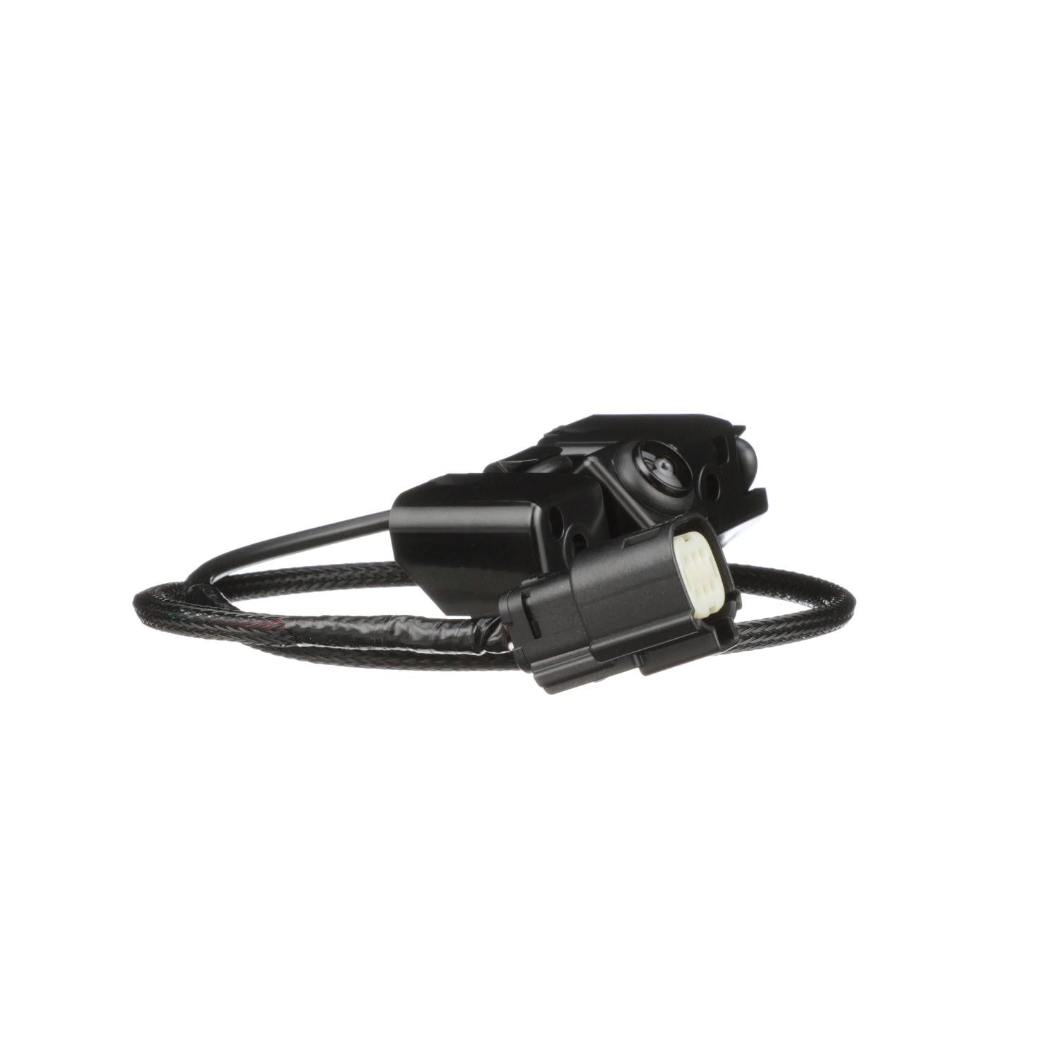 Standard Ignition Park Assist Camera PAC117