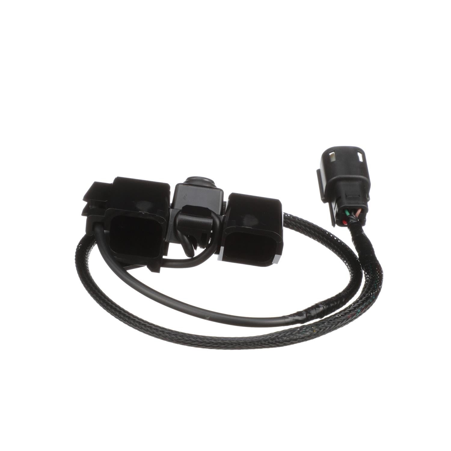 Standard Ignition Park Assist Camera PAC117