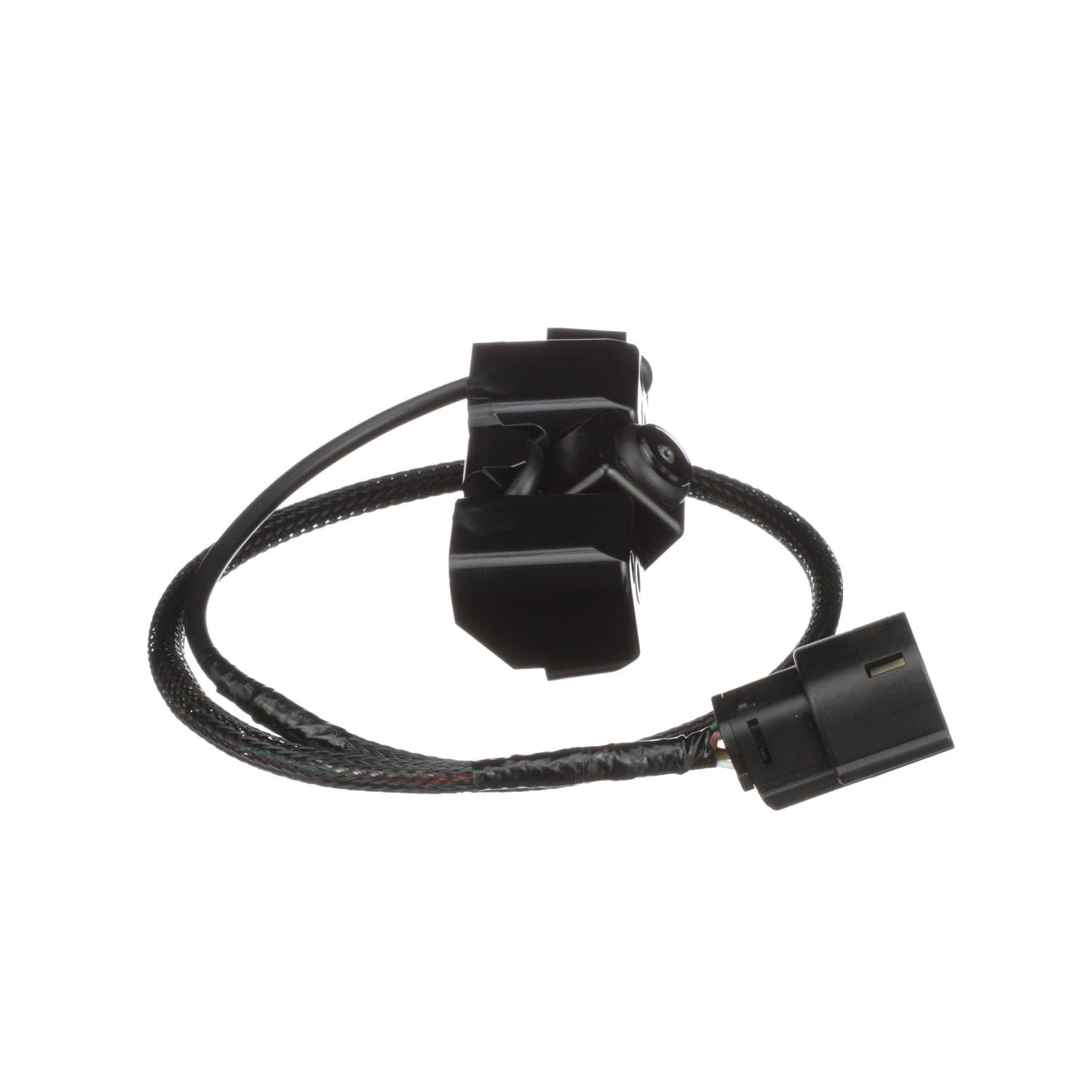 Standard Ignition Park Assist Camera PAC117