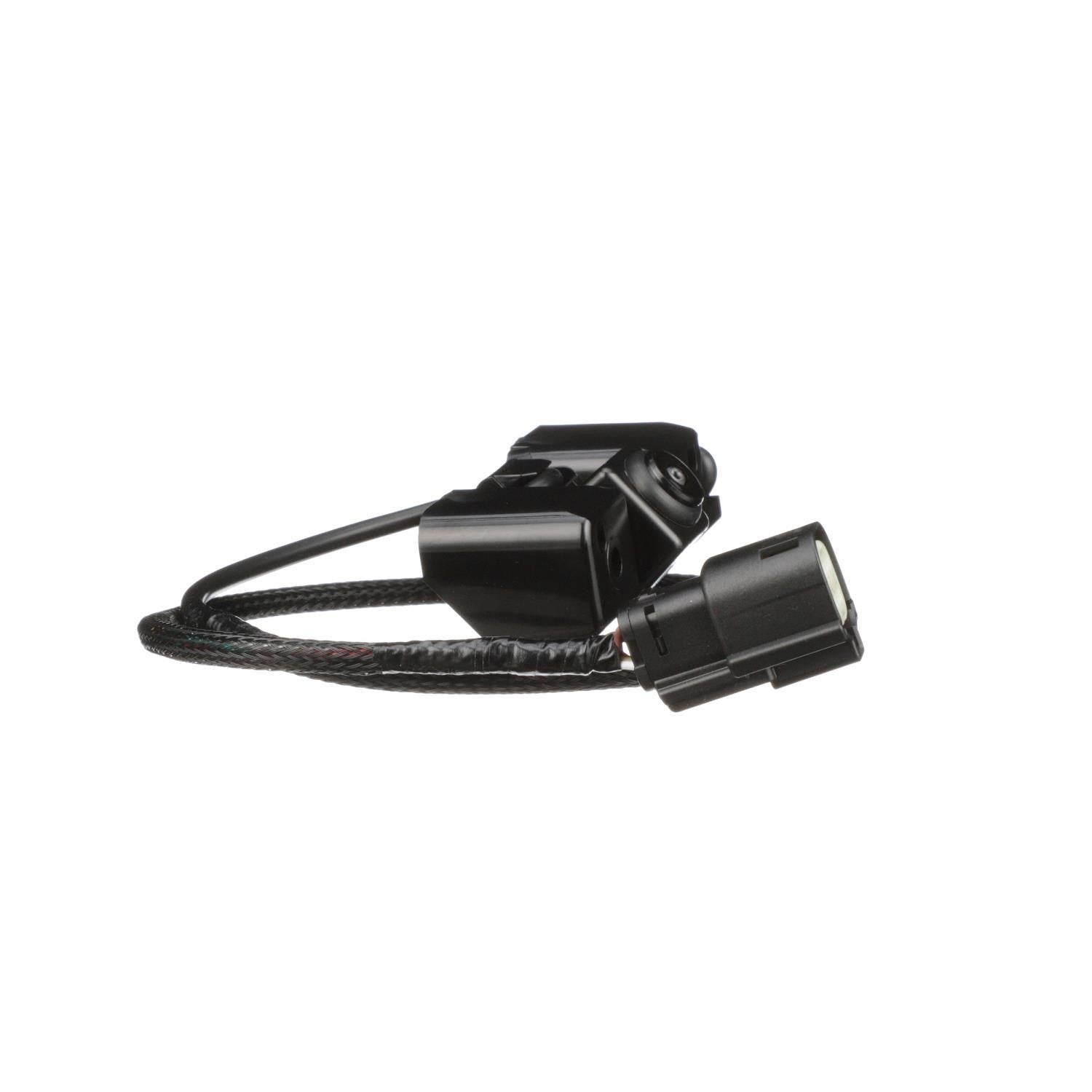 Standard Ignition Park Assist Camera PAC117