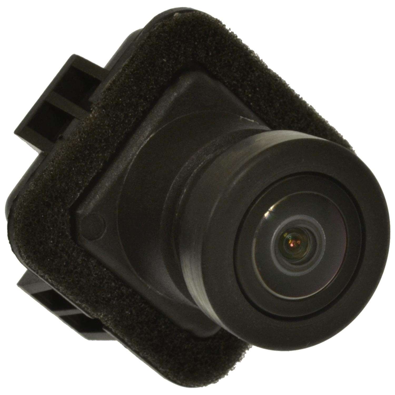 Standard Ignition Park Assist Camera PAC11