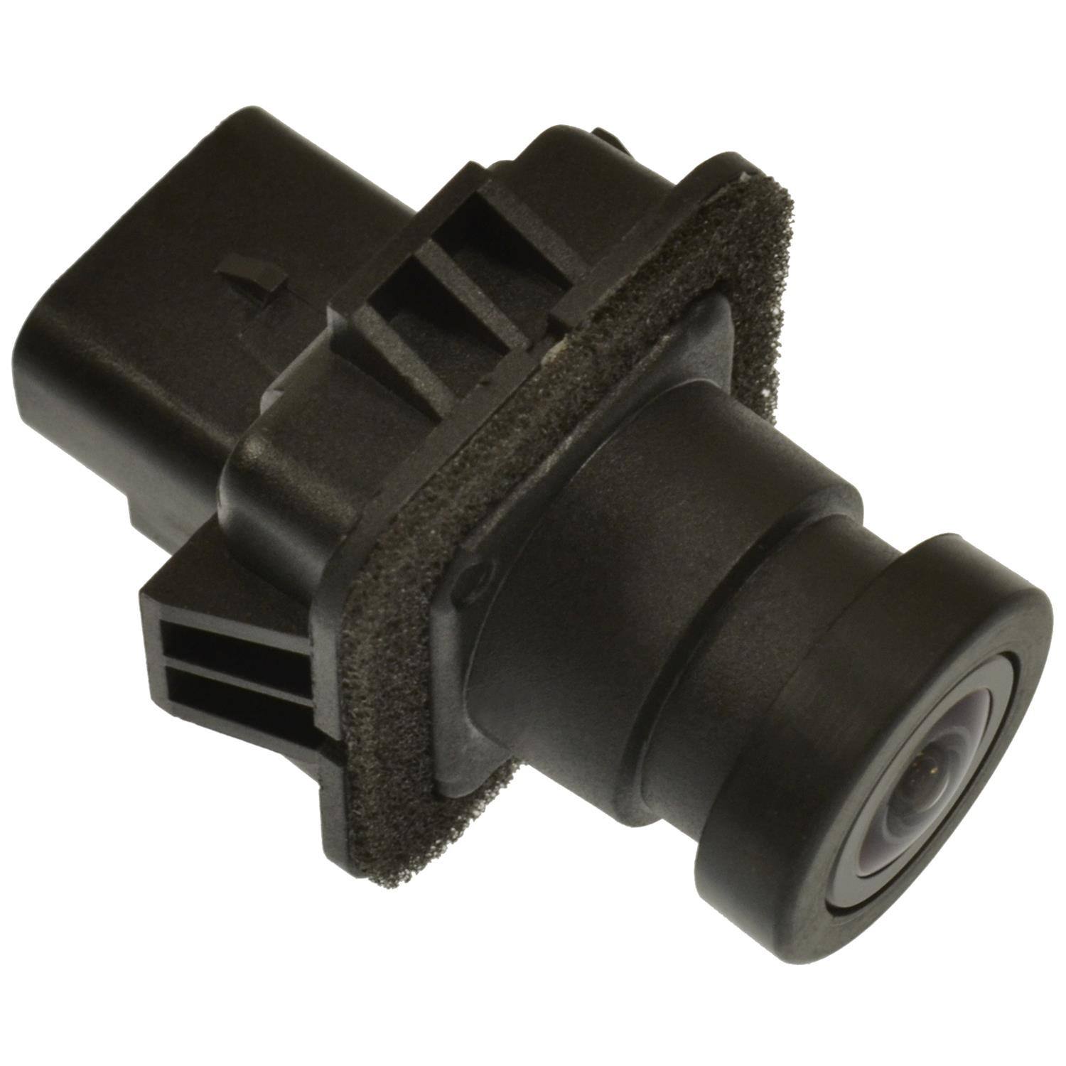 Standard Ignition Park Assist Camera PAC11