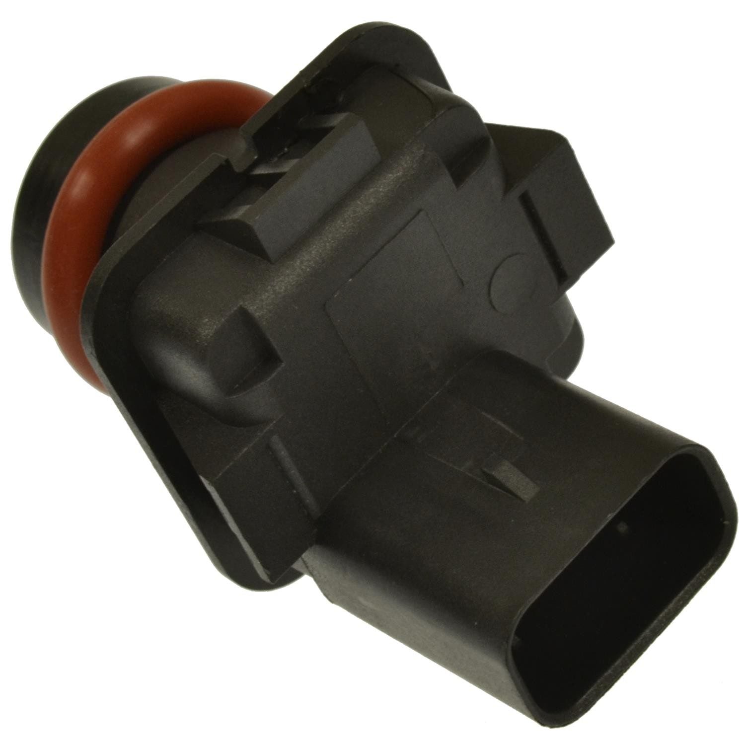 Standard Ignition Park Assist Camera PAC122