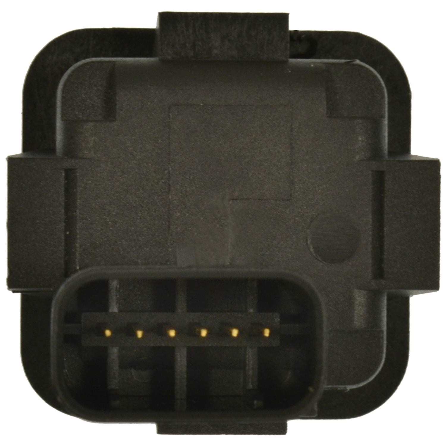 Standard Ignition Park Assist Camera PAC122