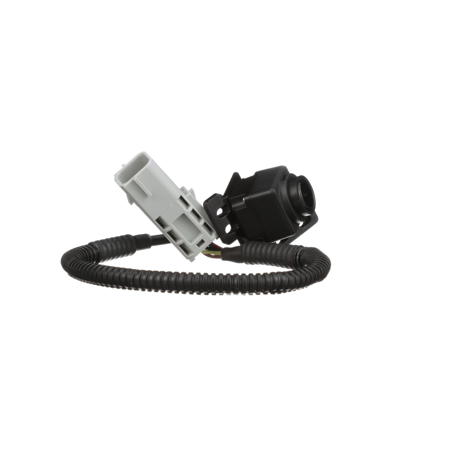 Standard Ignition Park Assist Camera PAC123