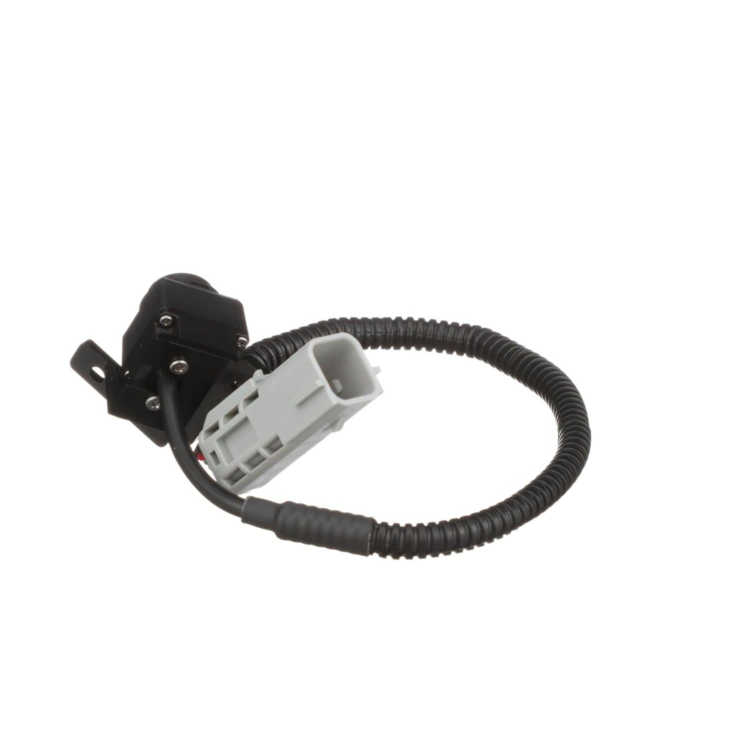 Standard Ignition Park Assist Camera PAC123