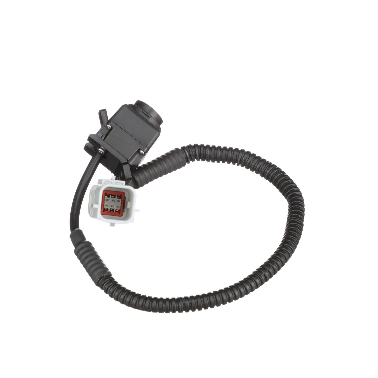 Standard Ignition Park Assist Camera PAC123