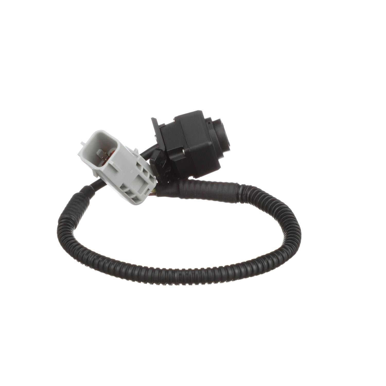Standard Ignition Park Assist Camera PAC123