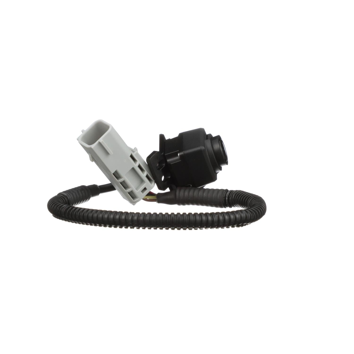 Standard Ignition Park Assist Camera PAC123