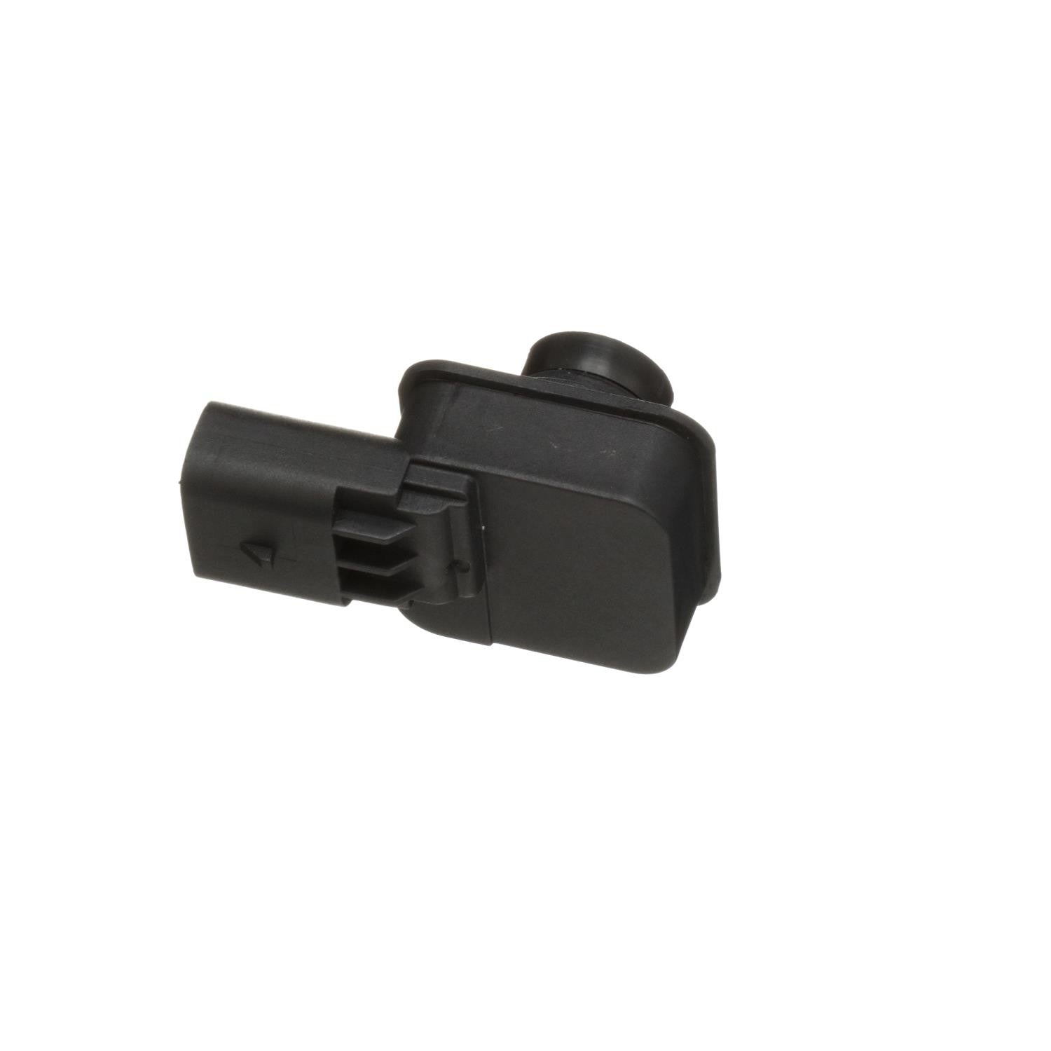 Standard Ignition Park Assist Camera PAC126