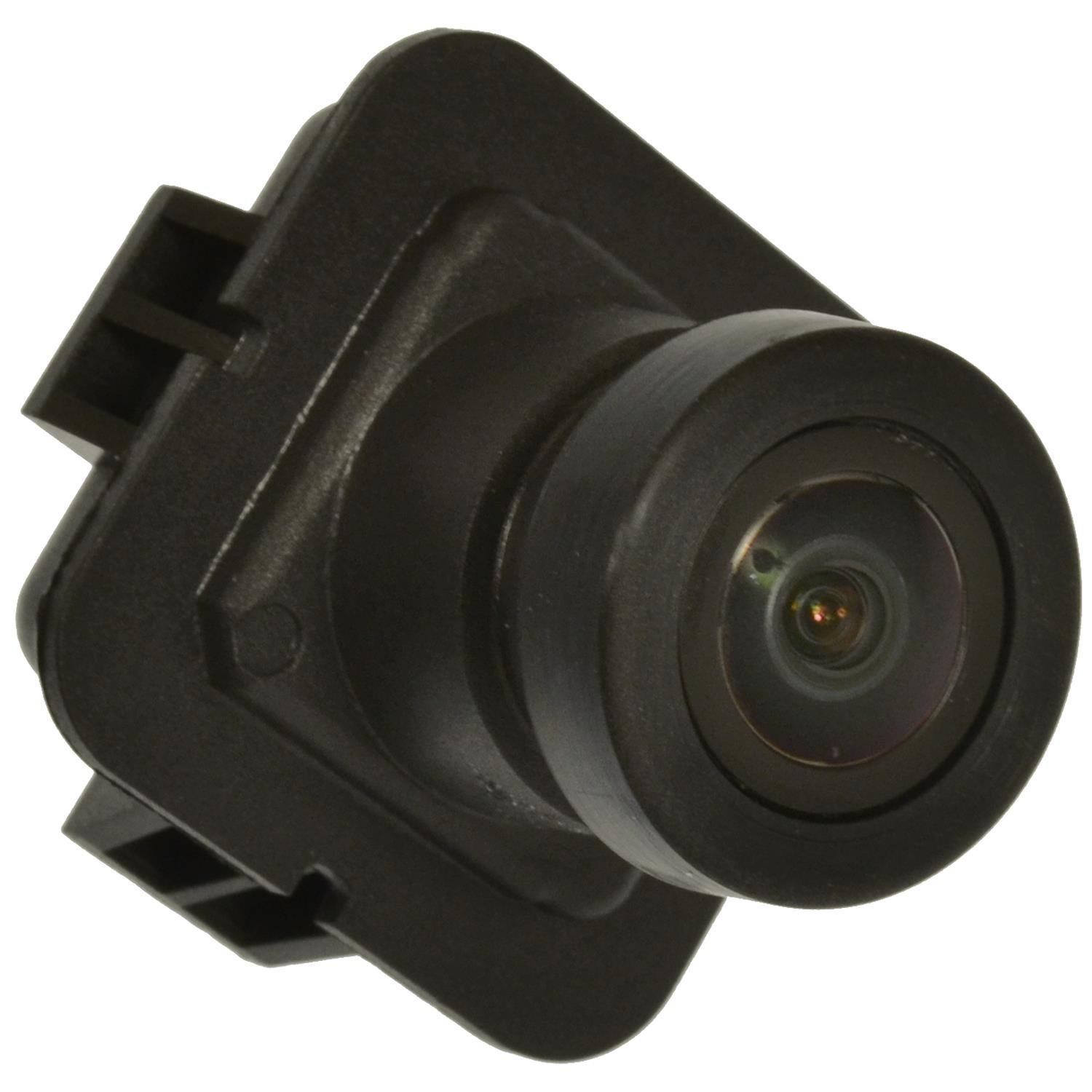 Standard Ignition Park Assist Camera PAC12