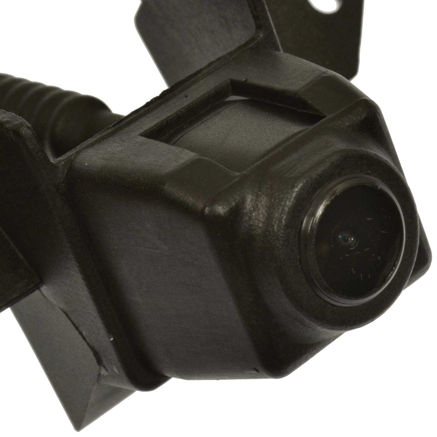 Standard Ignition Park Assist Camera PAC139