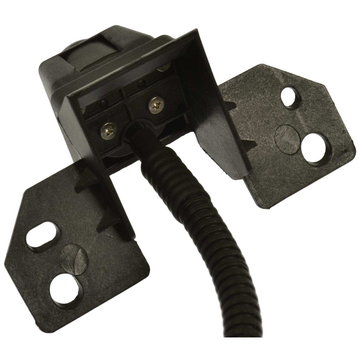 Standard Ignition Park Assist Camera PAC139