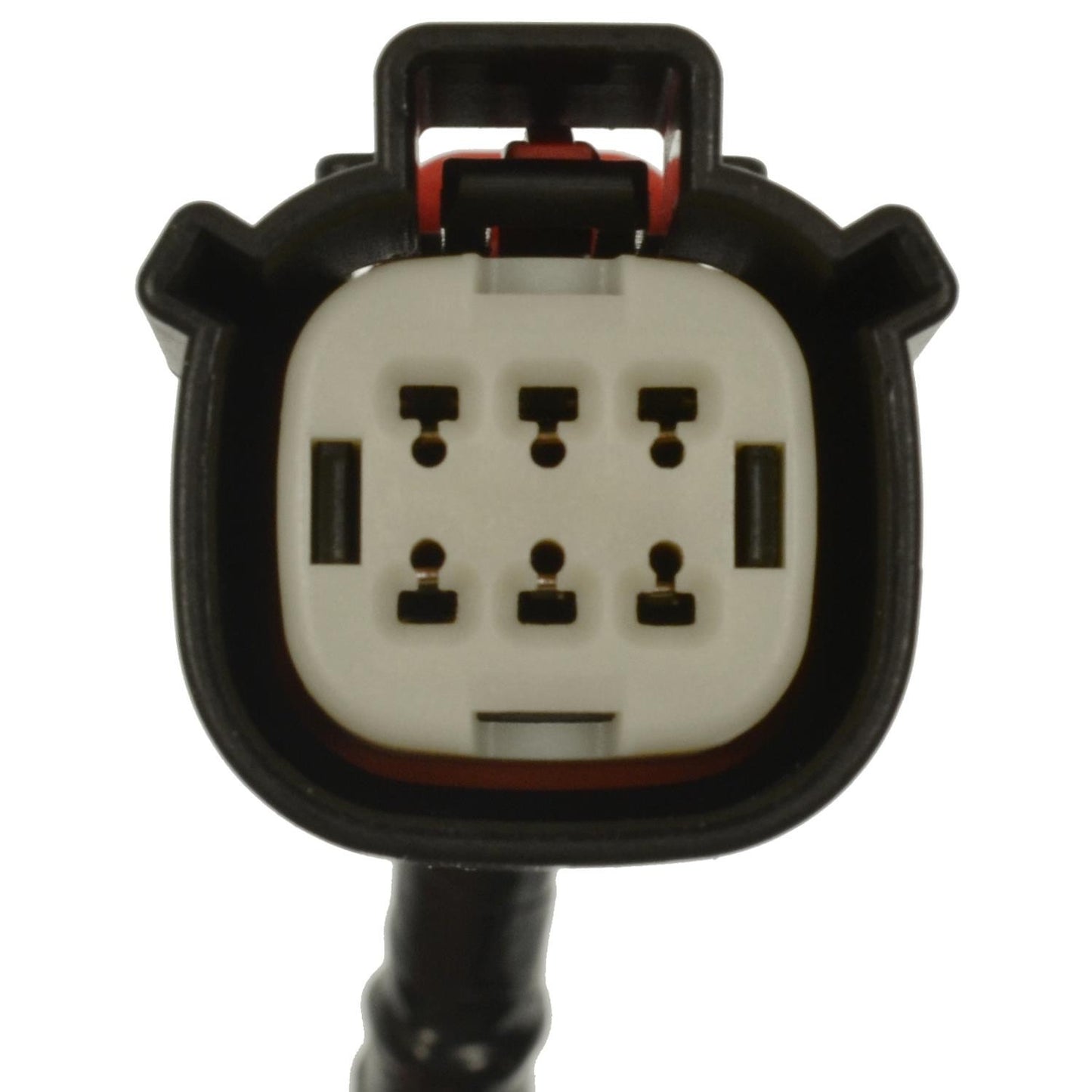 Standard Ignition Park Assist Camera PAC13