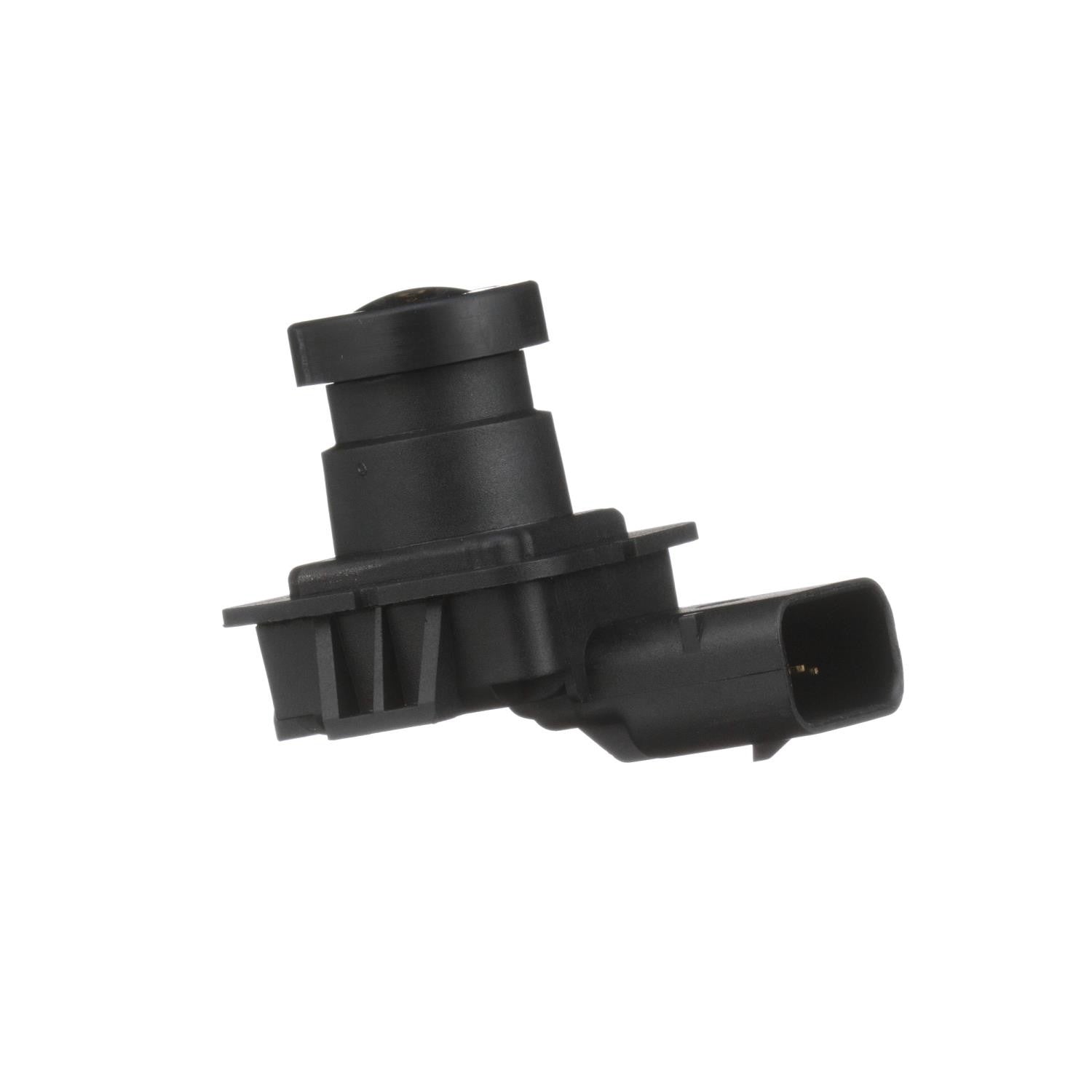 Standard Ignition Park Assist Camera PAC142