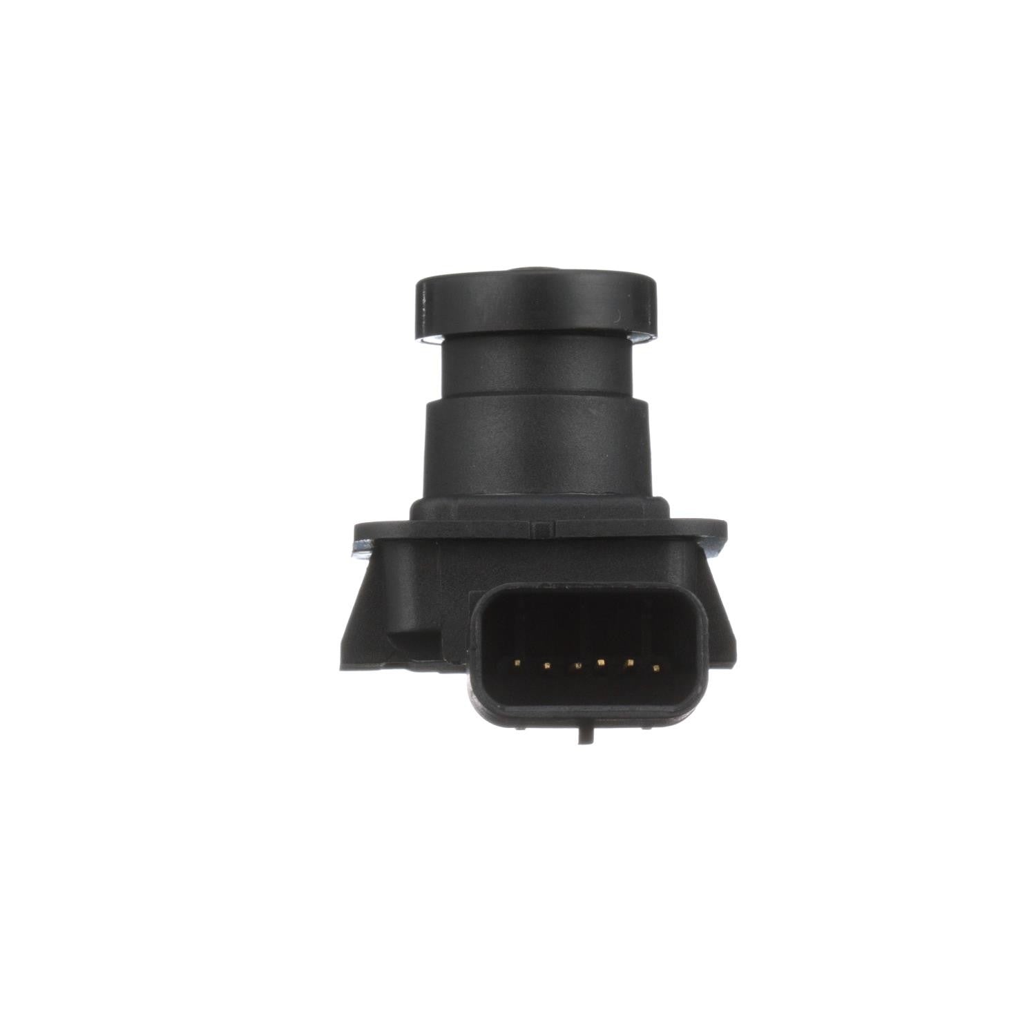 Standard Ignition Park Assist Camera PAC142