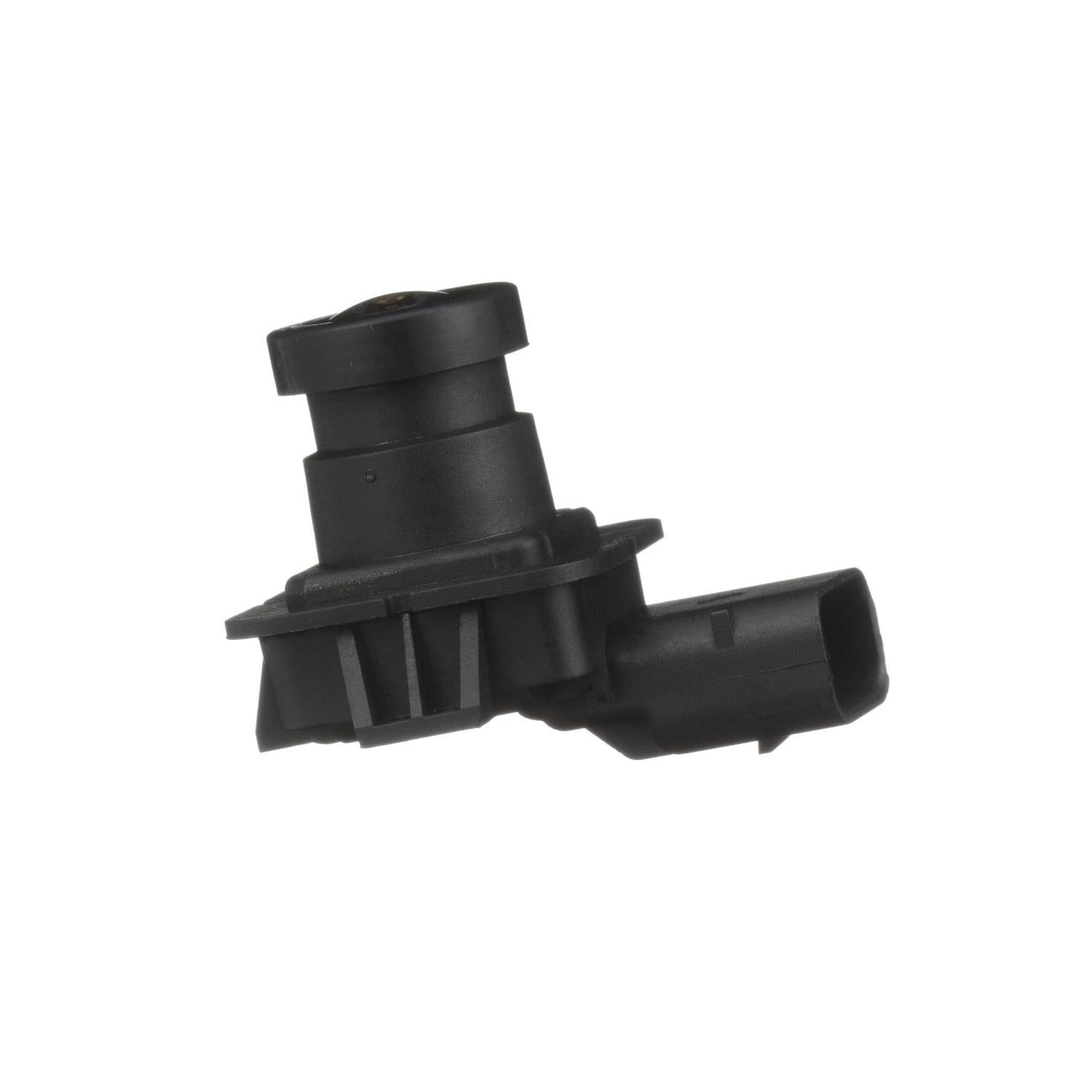Standard Ignition Park Assist Camera PAC142