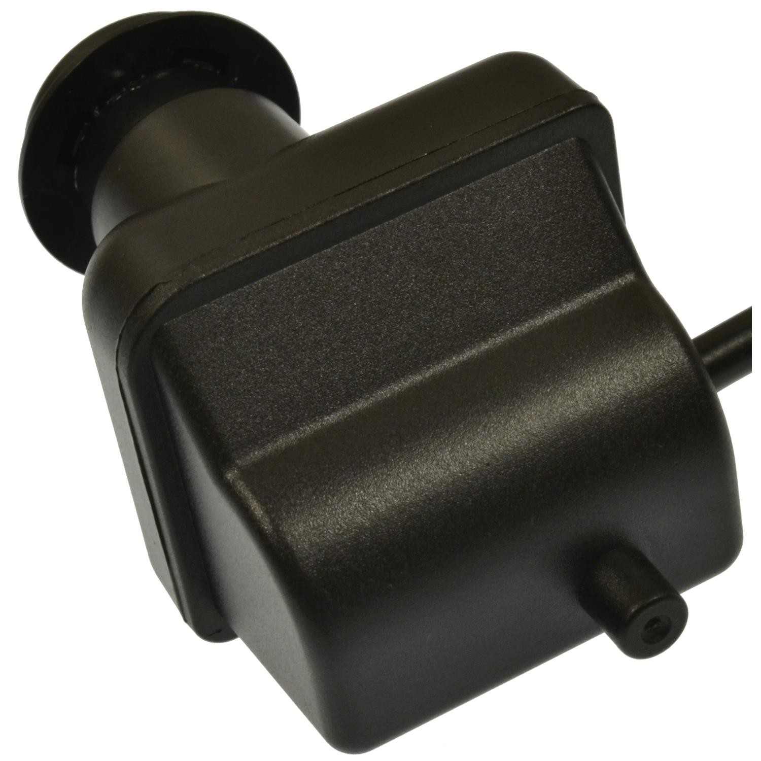 Standard Ignition Park Assist Camera PAC148