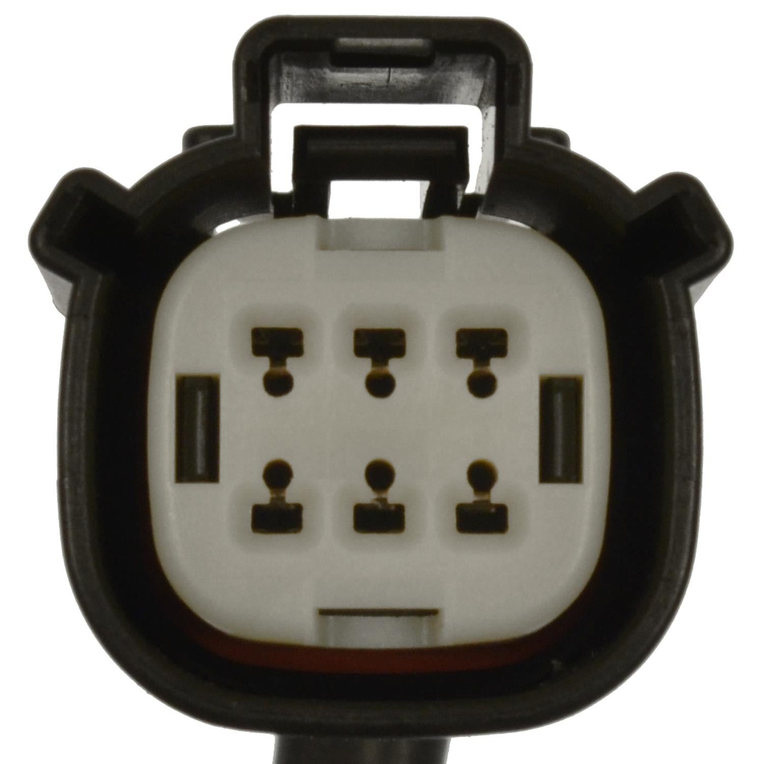 Standard Ignition Park Assist Camera PAC148