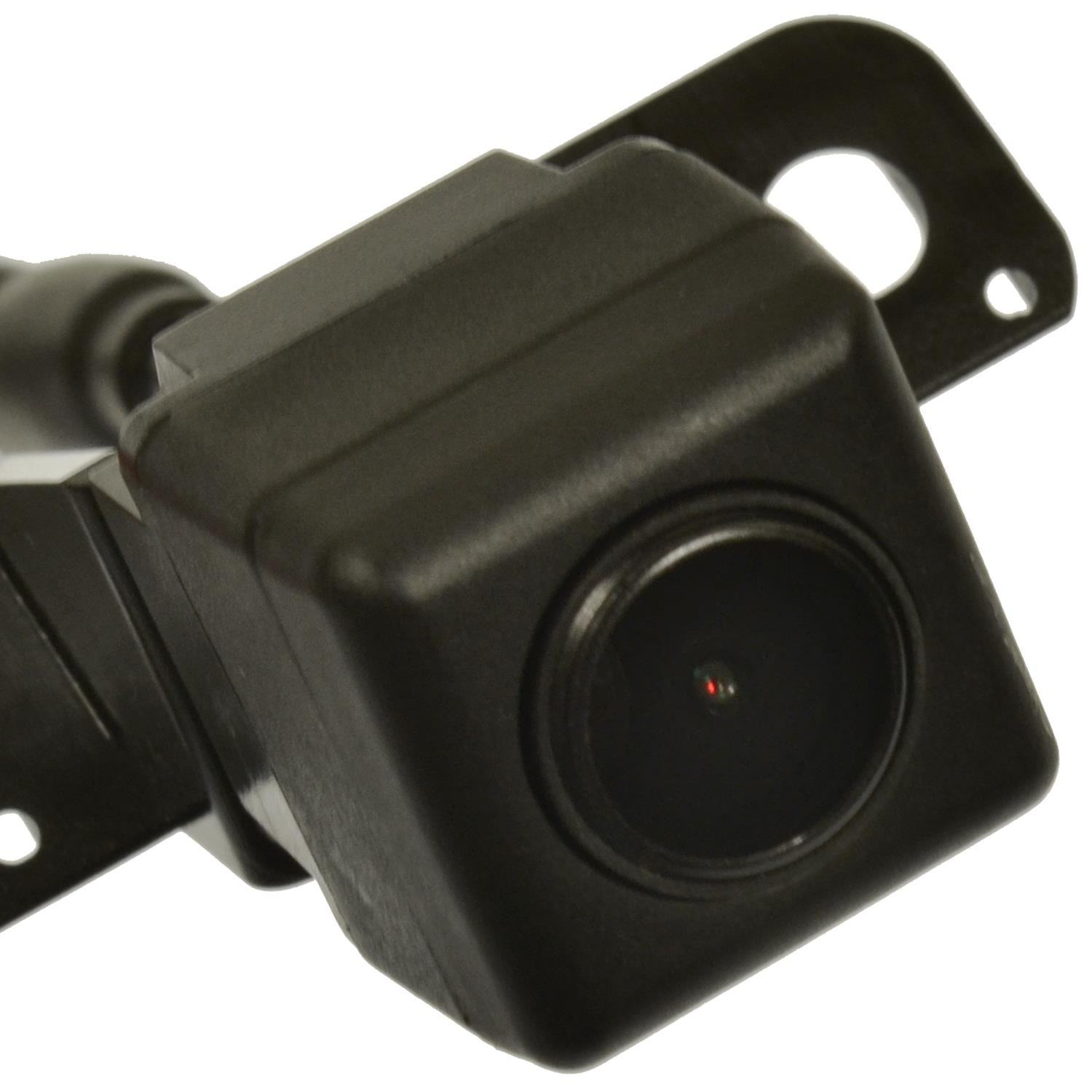 Intermotor Park Assist Camera PAC14