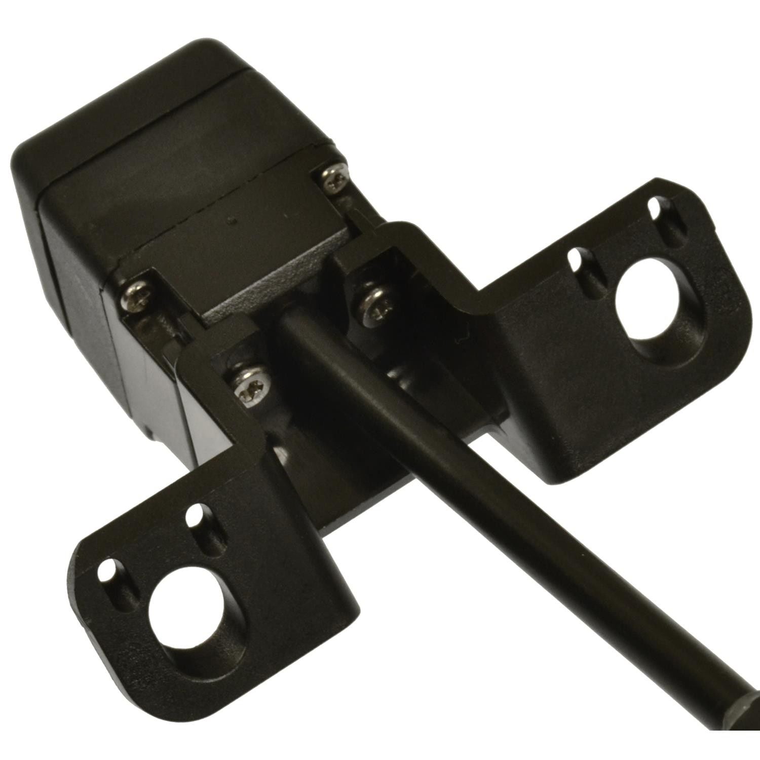 Intermotor Park Assist Camera PAC14
