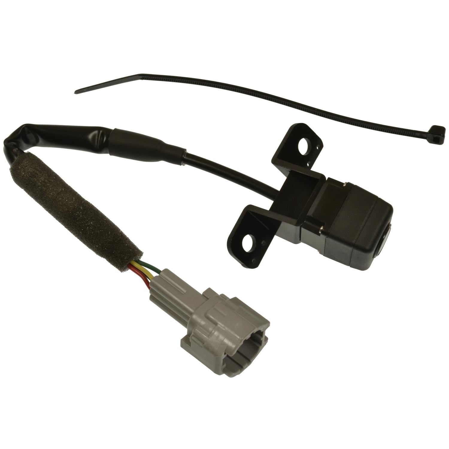 Intermotor Park Assist Camera PAC14