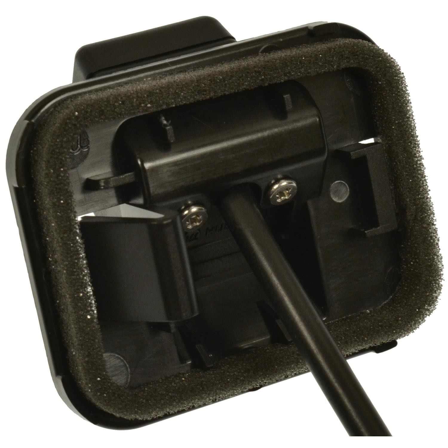 Intermotor Park Assist Camera PAC156