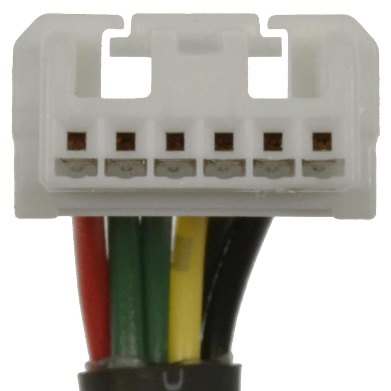 Intermotor Park Assist Camera PAC156