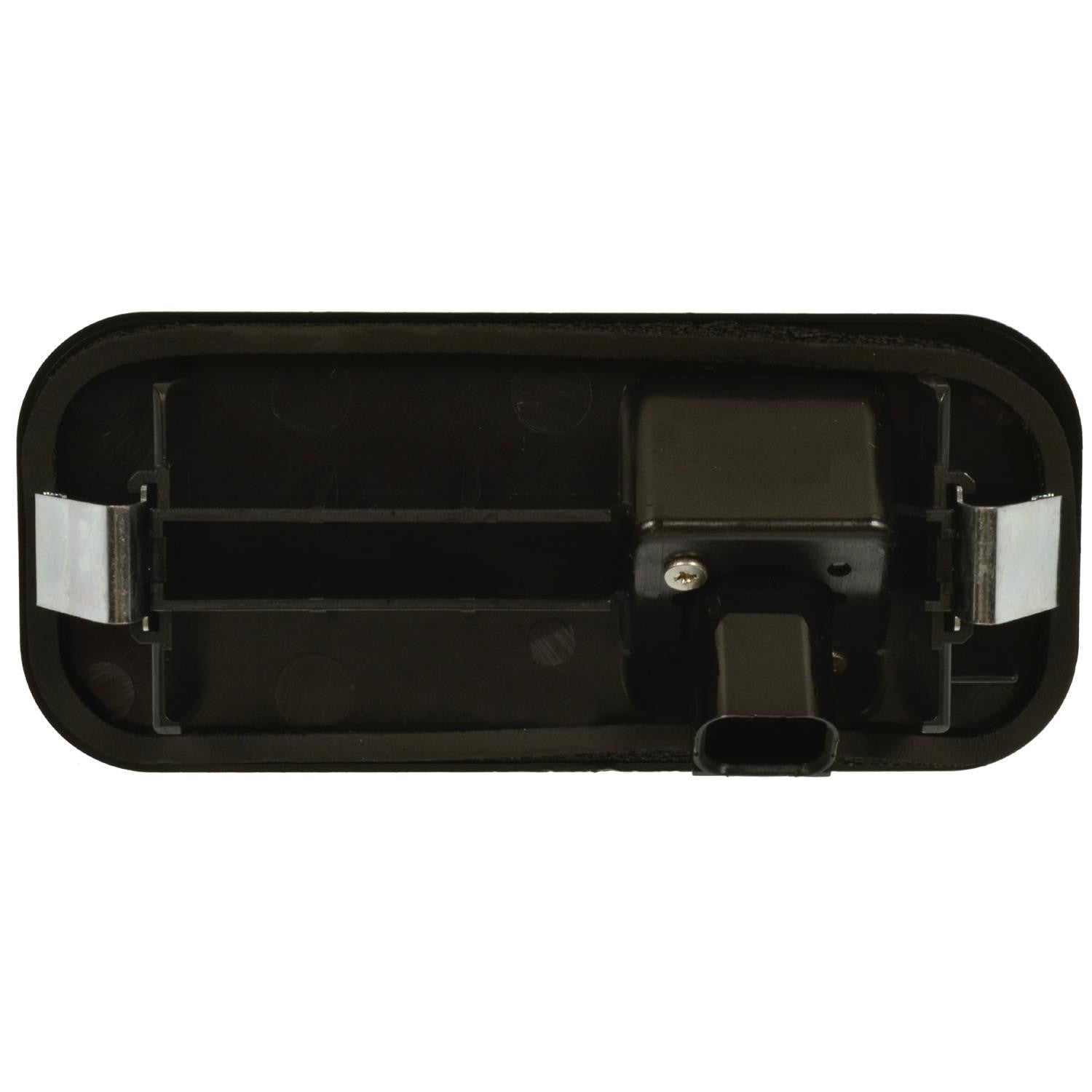 Intermotor Park Assist Camera PAC158