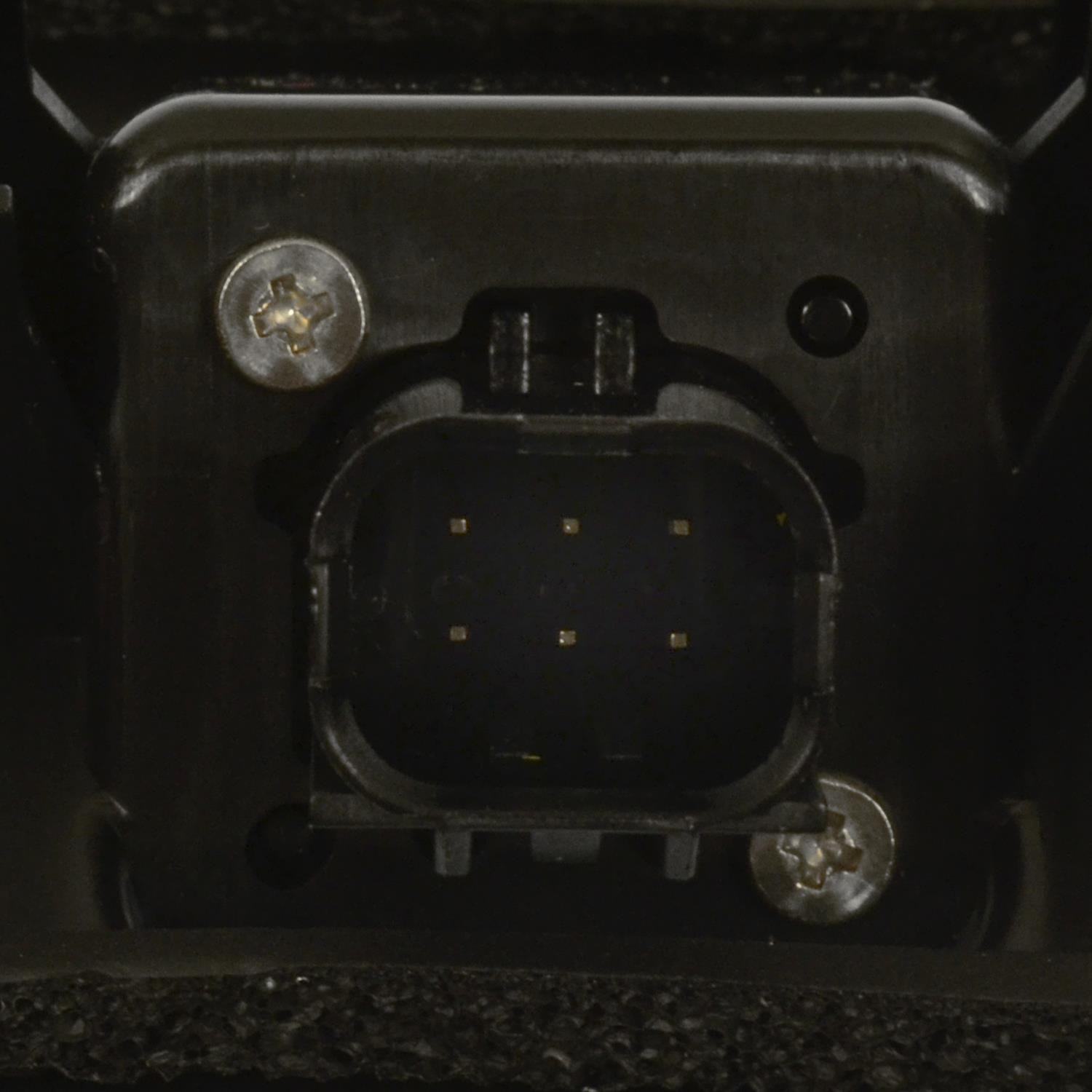 Intermotor Park Assist Camera PAC158