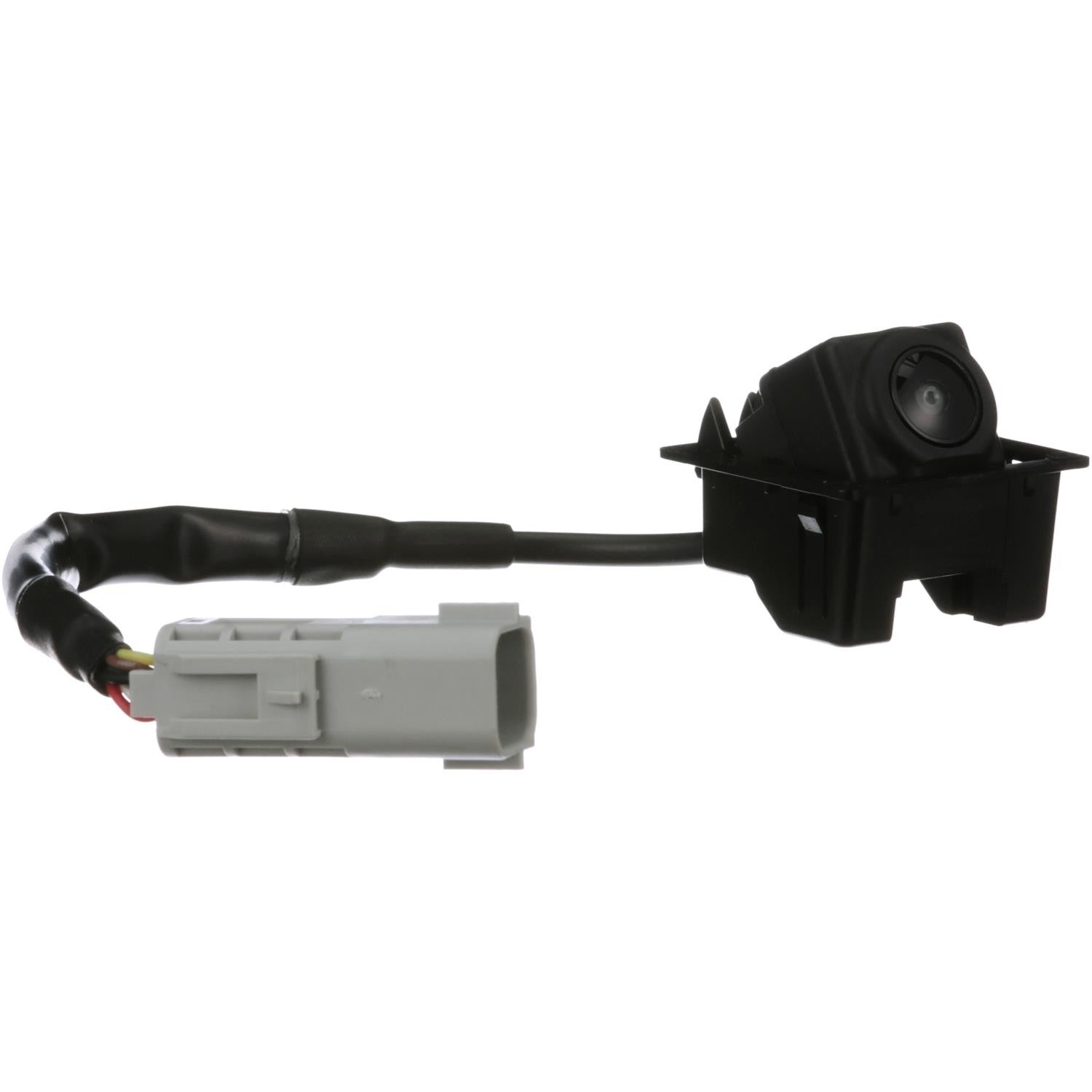 Standard Ignition Park Assist Camera PAC15