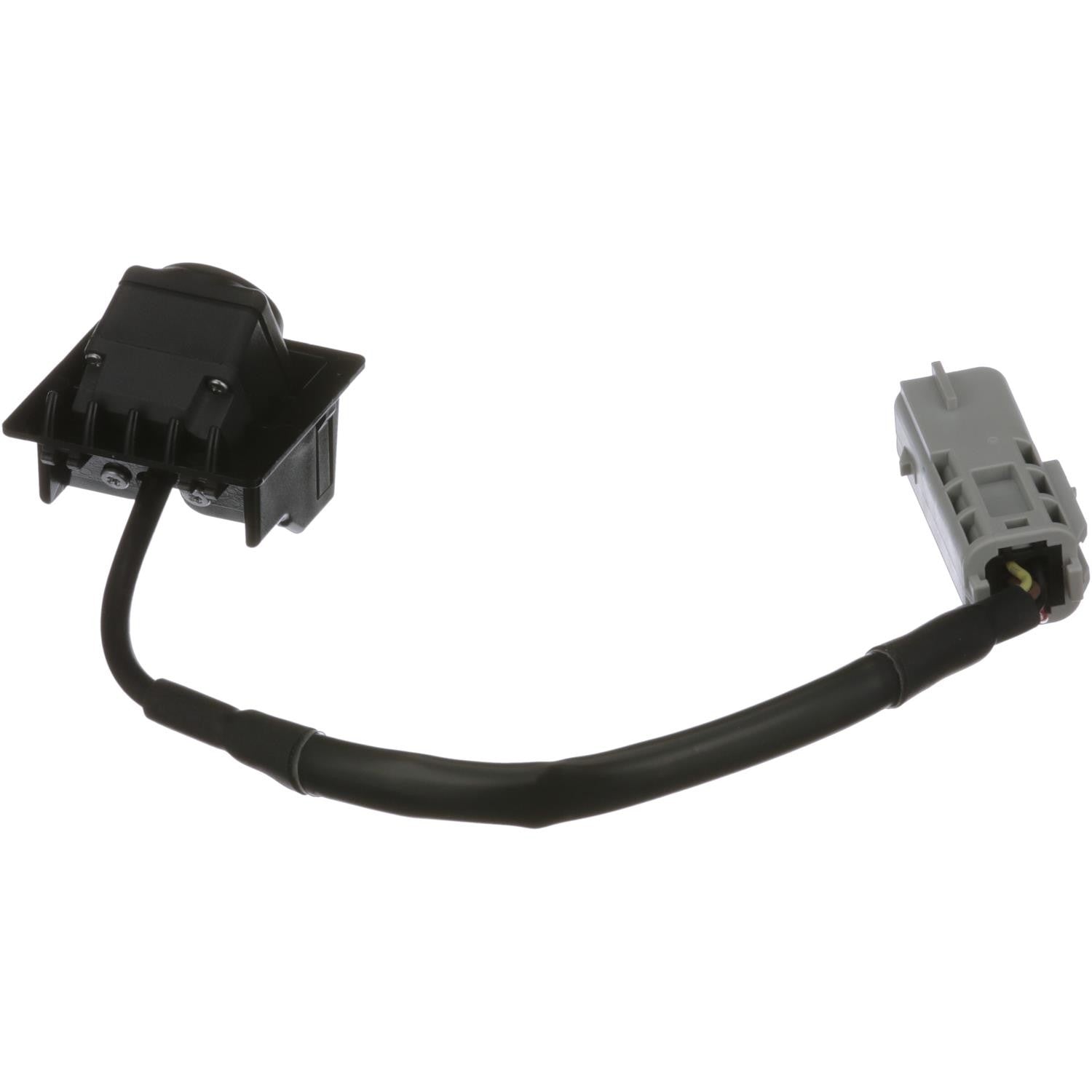 Standard Ignition Park Assist Camera PAC15