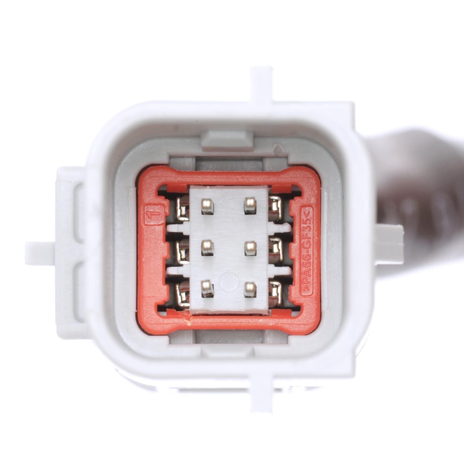 Standard Ignition Park Assist Camera PAC15