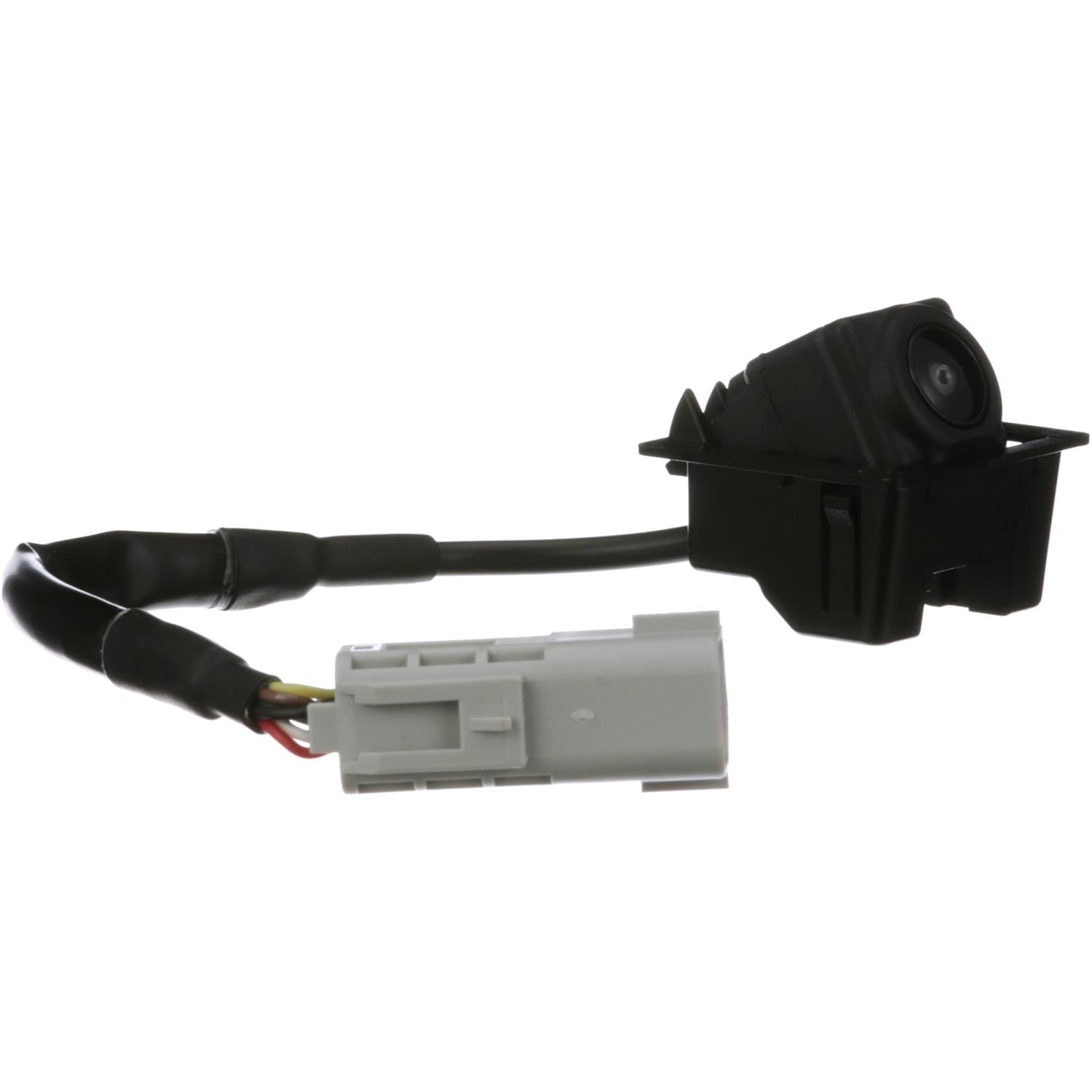 Standard Ignition Park Assist Camera PAC15