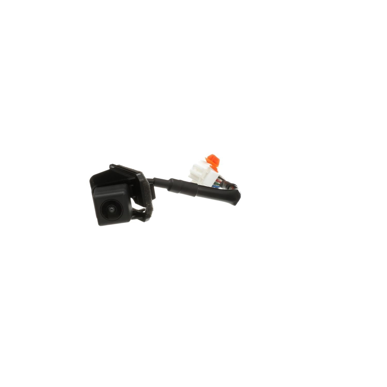 Intermotor Park Assist Camera PAC161