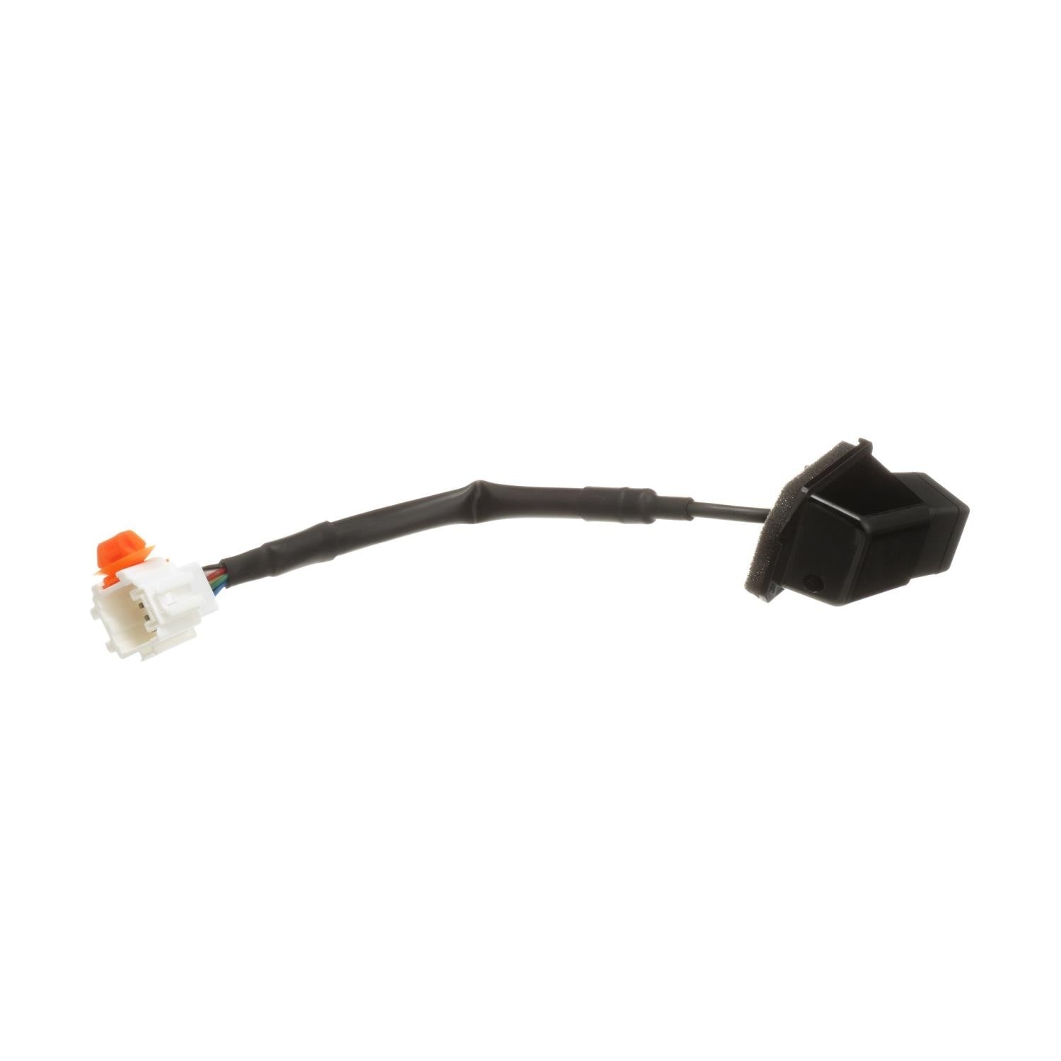 Intermotor Park Assist Camera PAC161