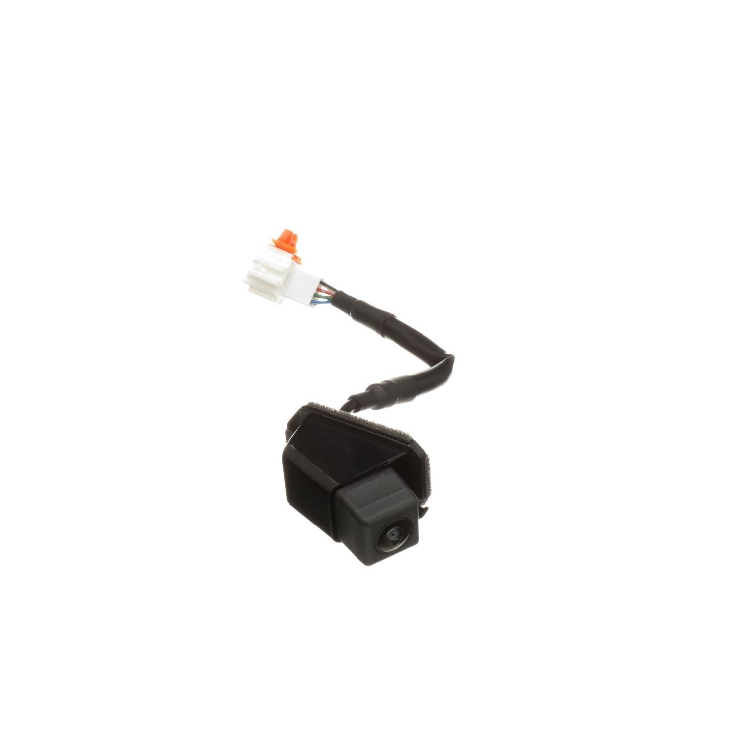 Intermotor Park Assist Camera PAC161