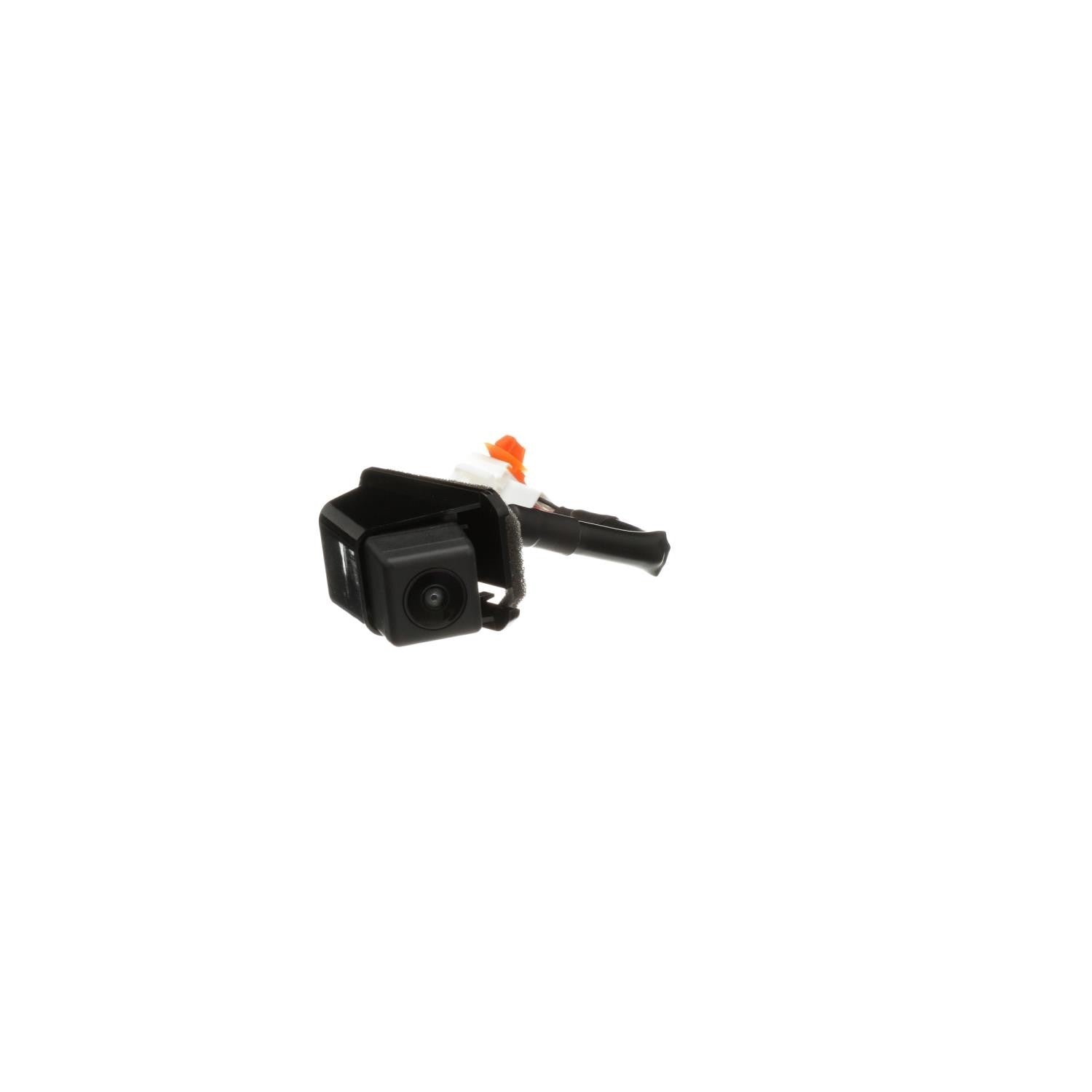 Intermotor Park Assist Camera PAC161