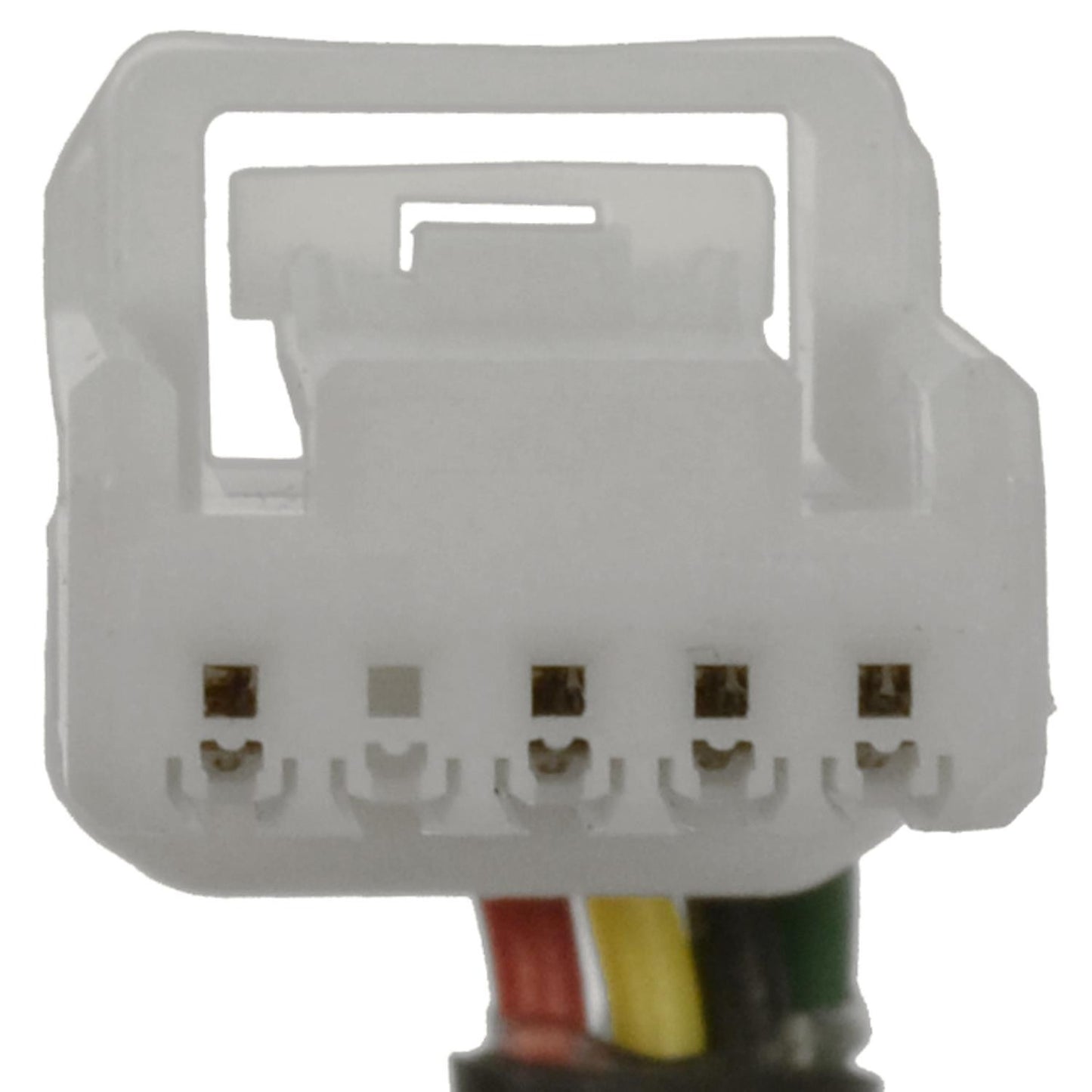 Intermotor Park Assist Camera PAC176