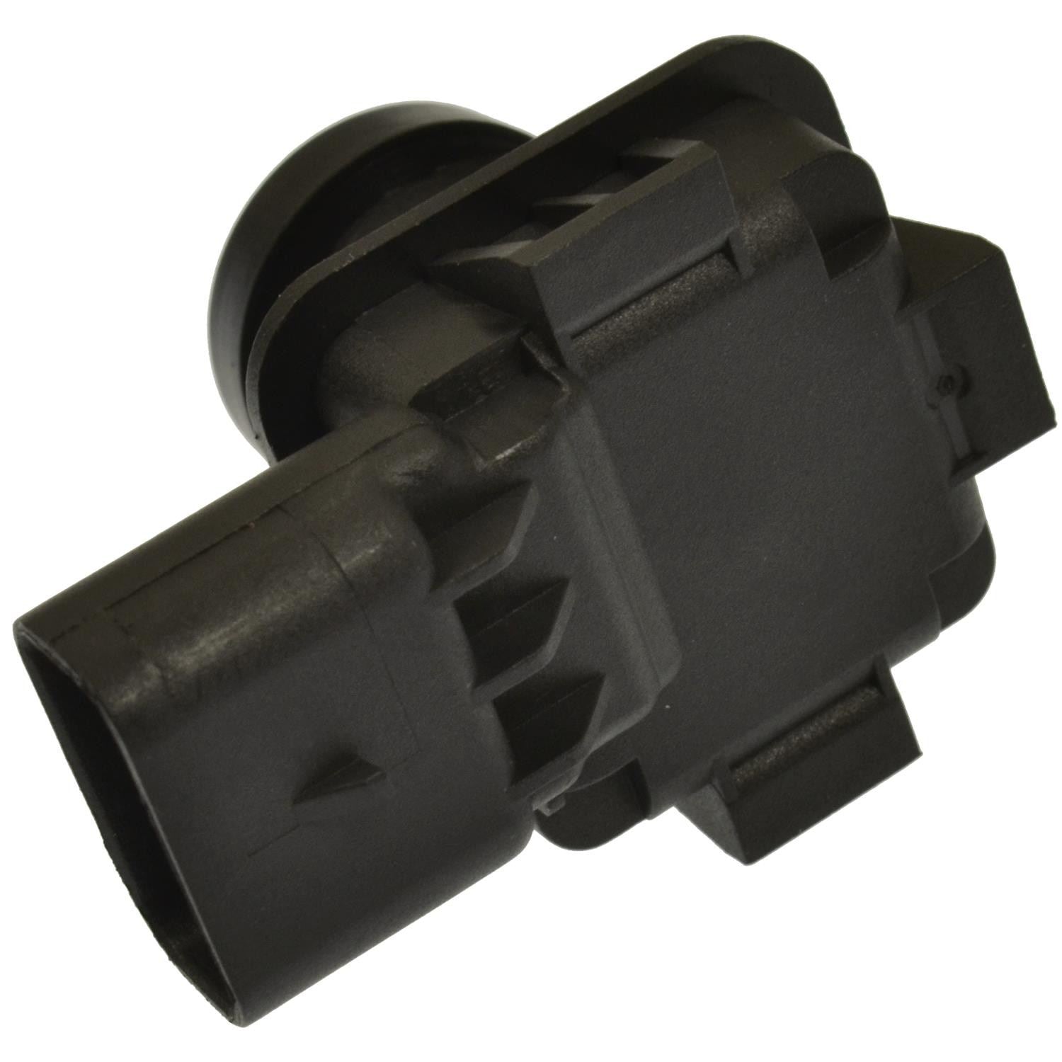 Standard Ignition Park Assist Camera PAC17